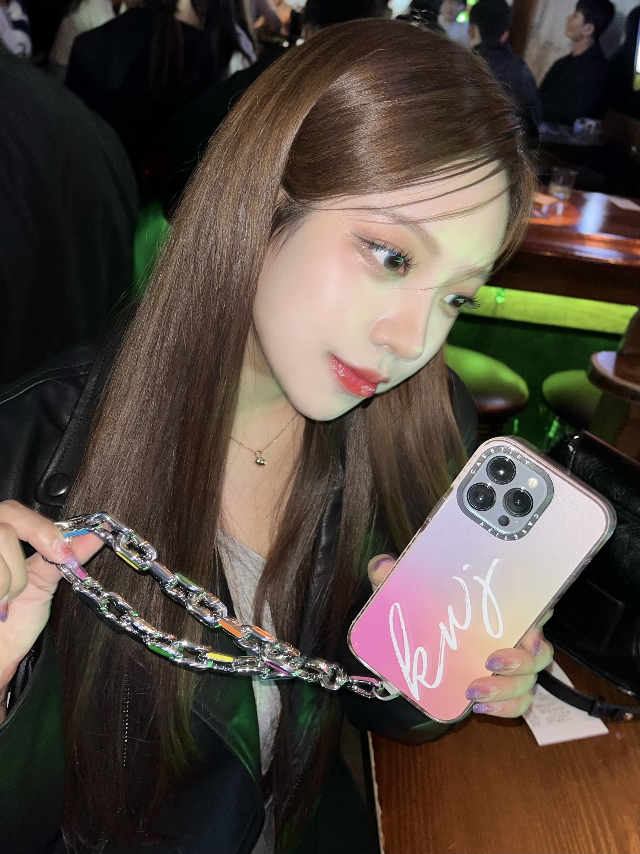 콘텐츠