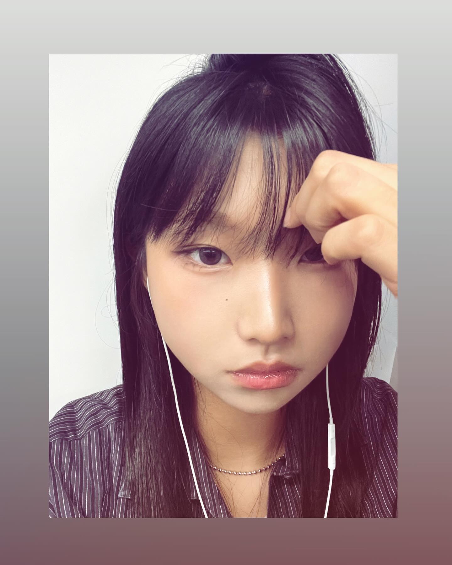 콘텐츠