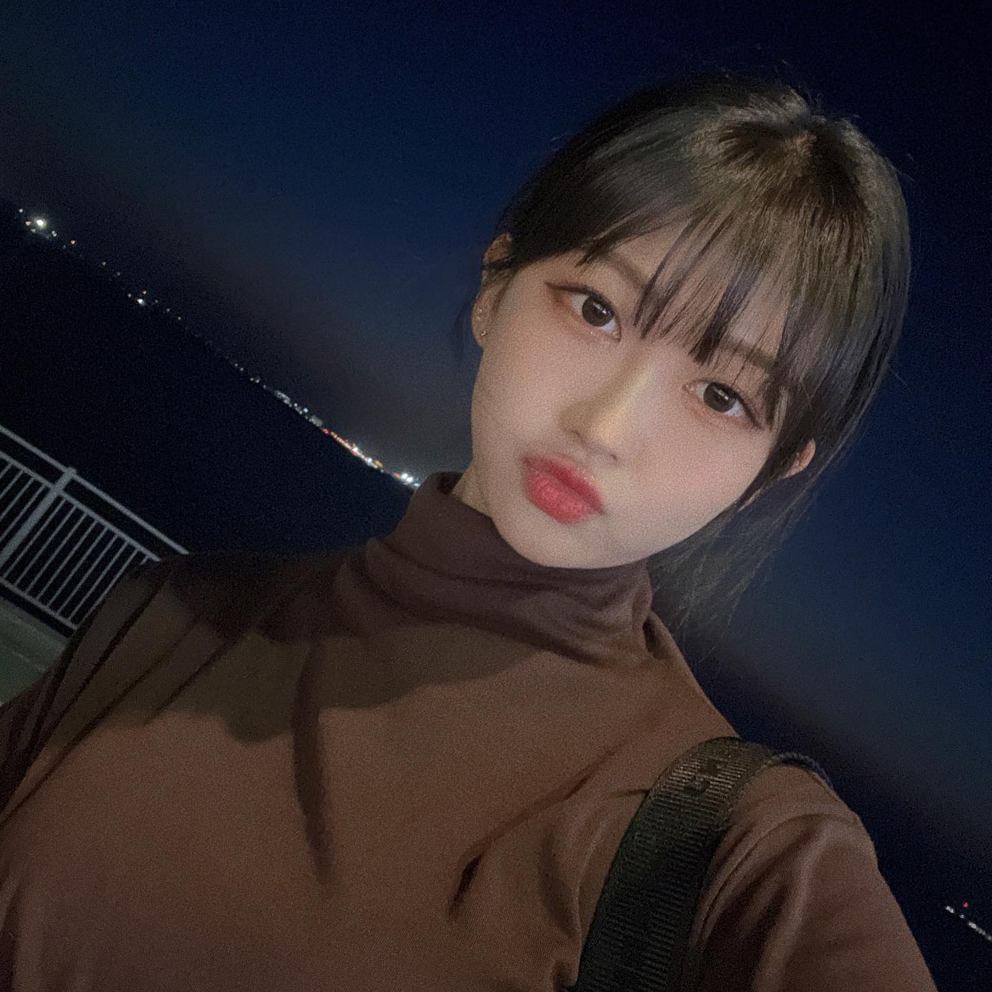 🌕🌊