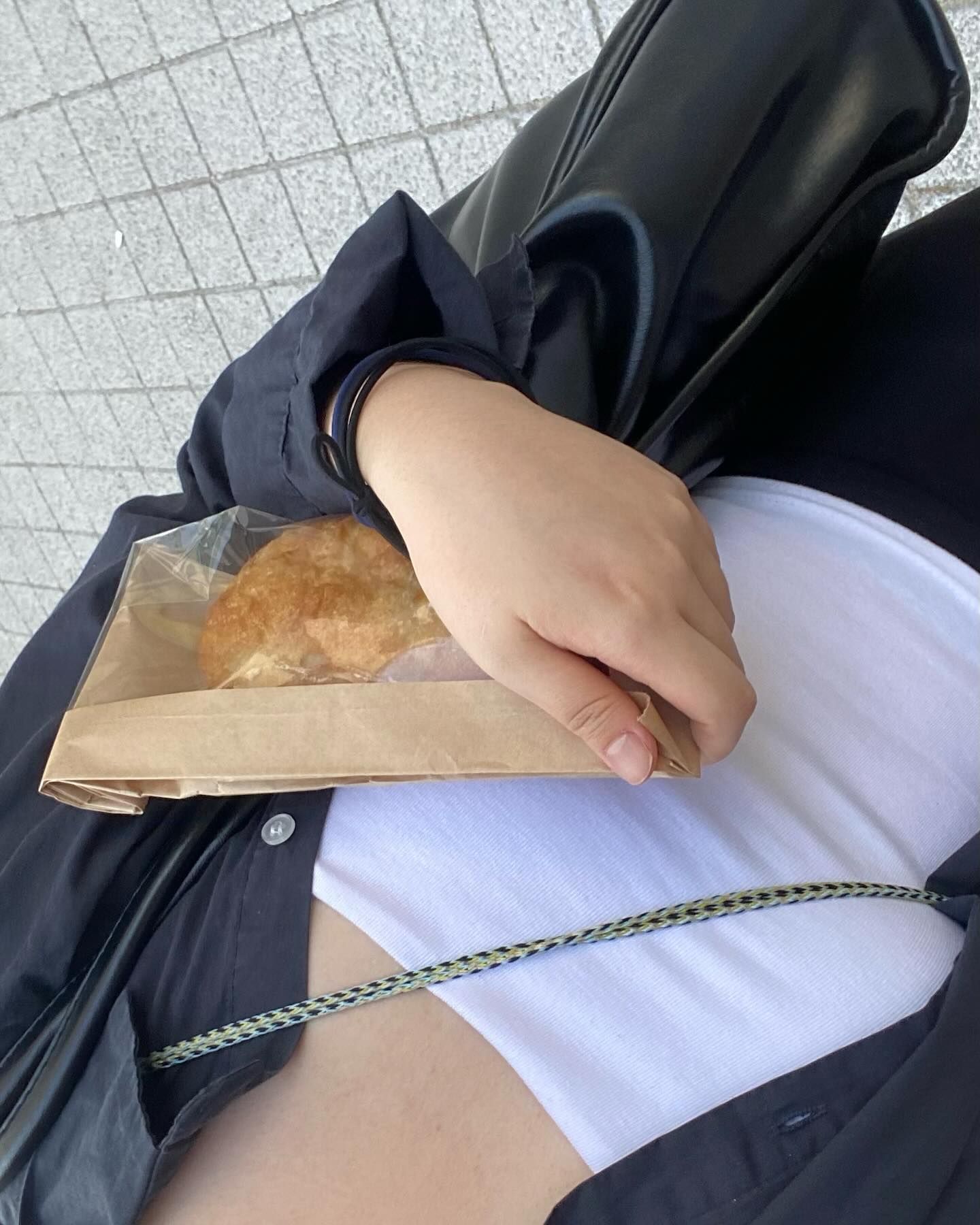 눈누난나라 🌳🫧