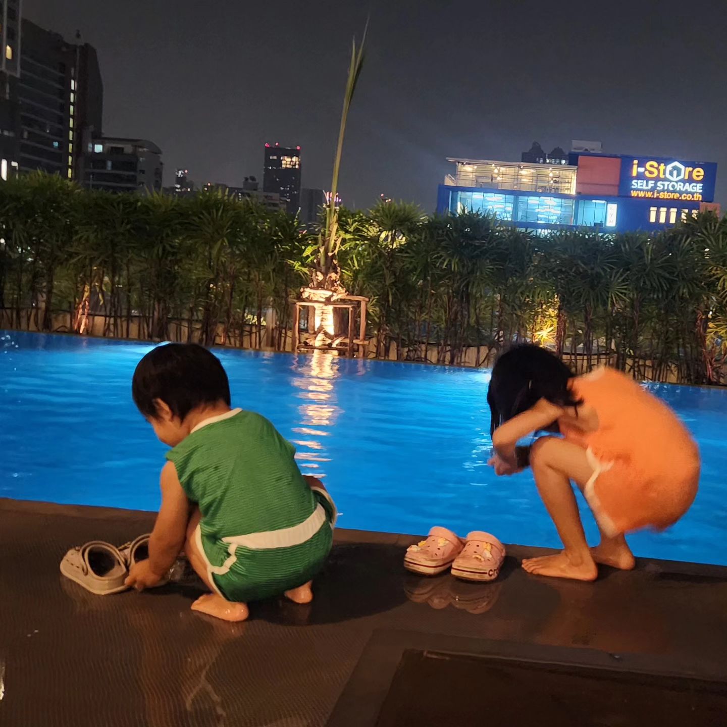 방학하면 또 가자😆😆😆😆
กรุงเทพมหานคร
