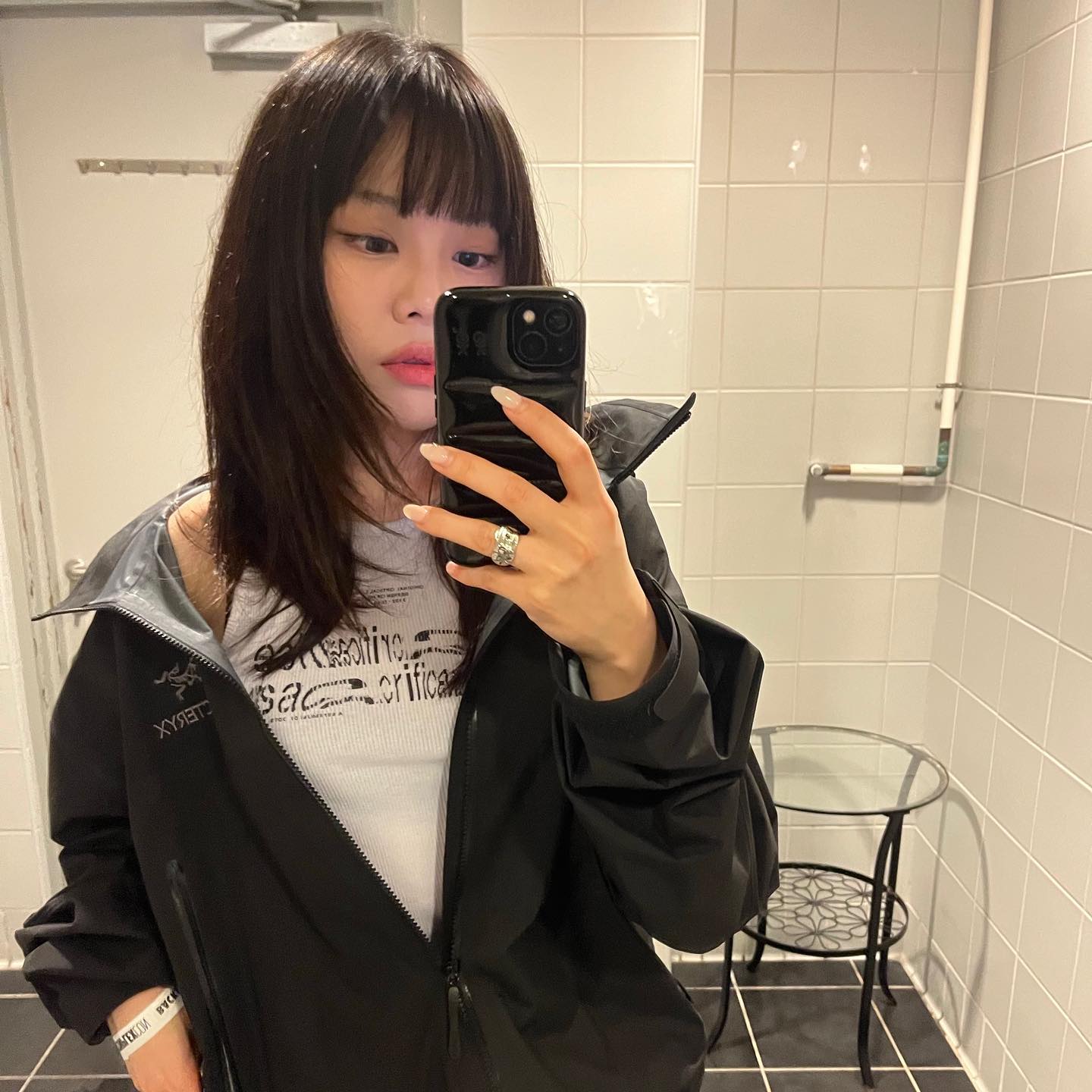 콘텐츠