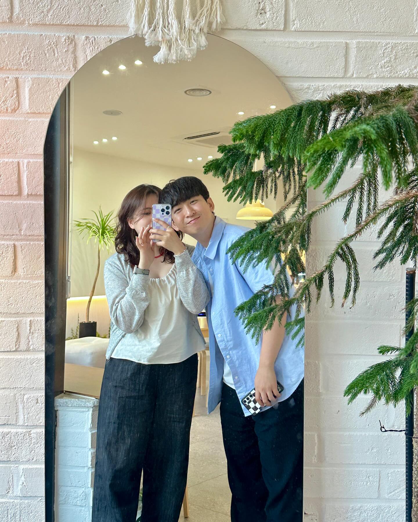 22488시간 ❤️