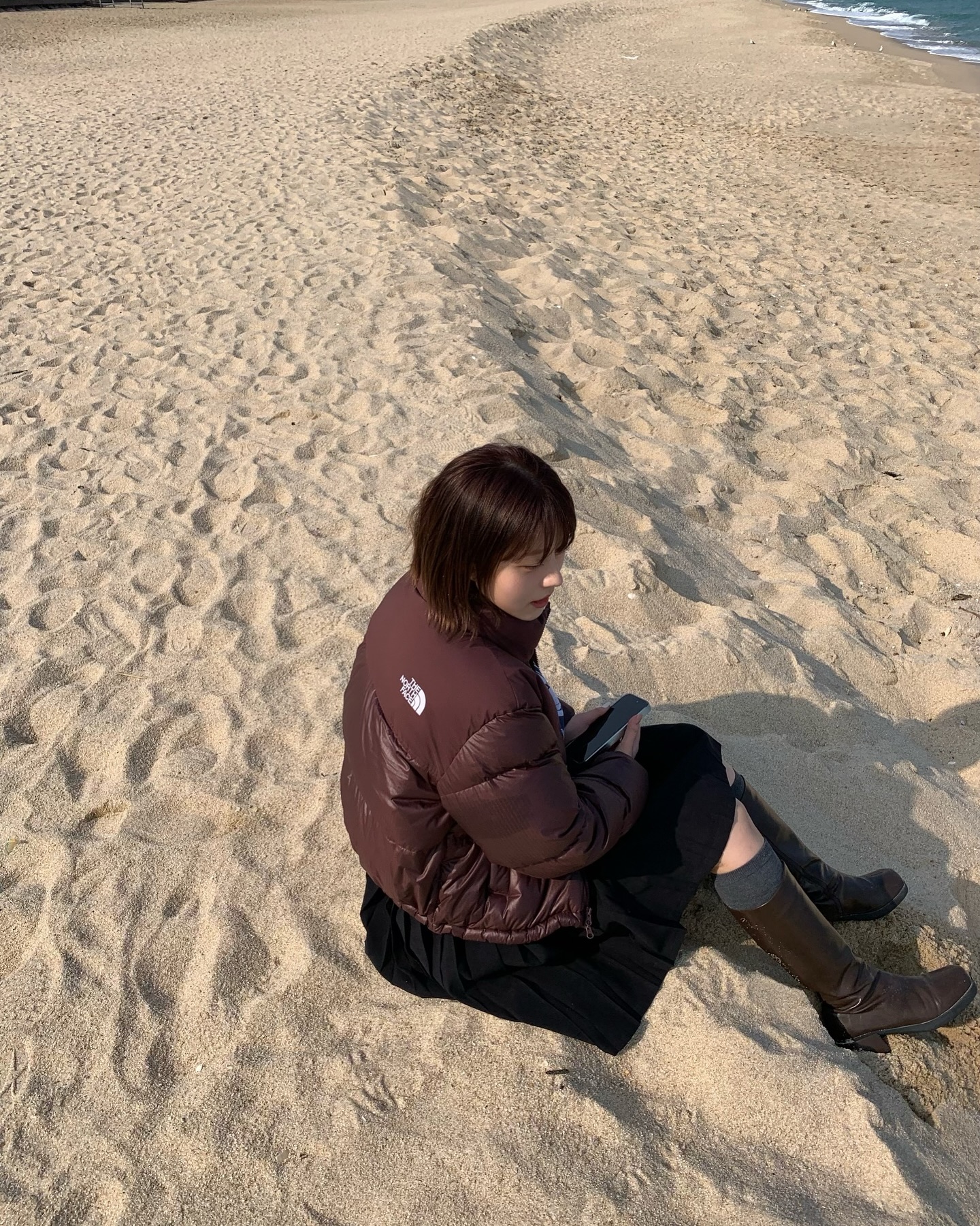 콘텐츠