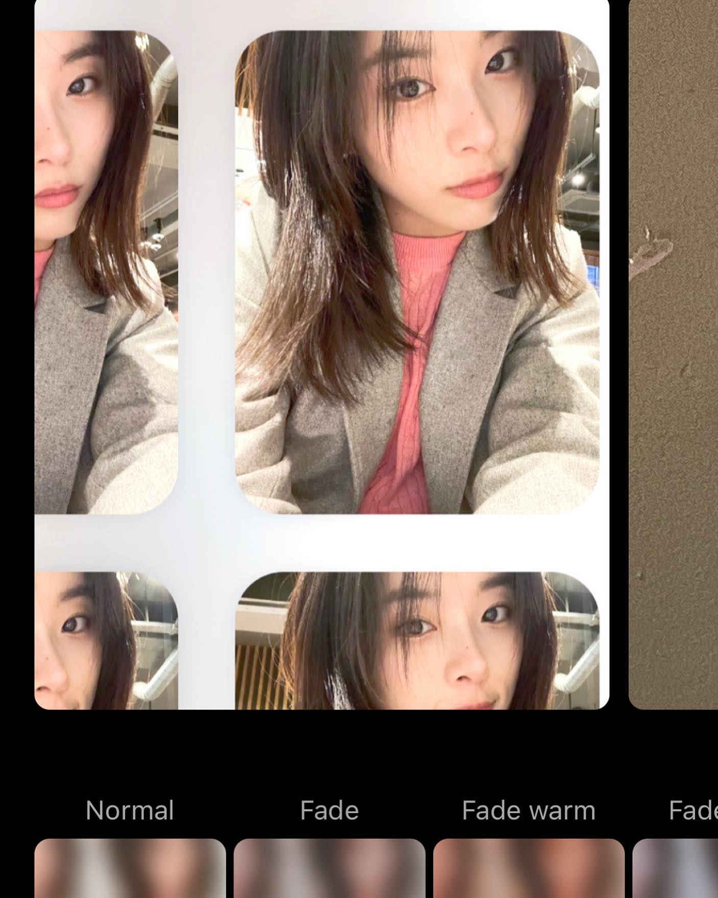 콘텐츠