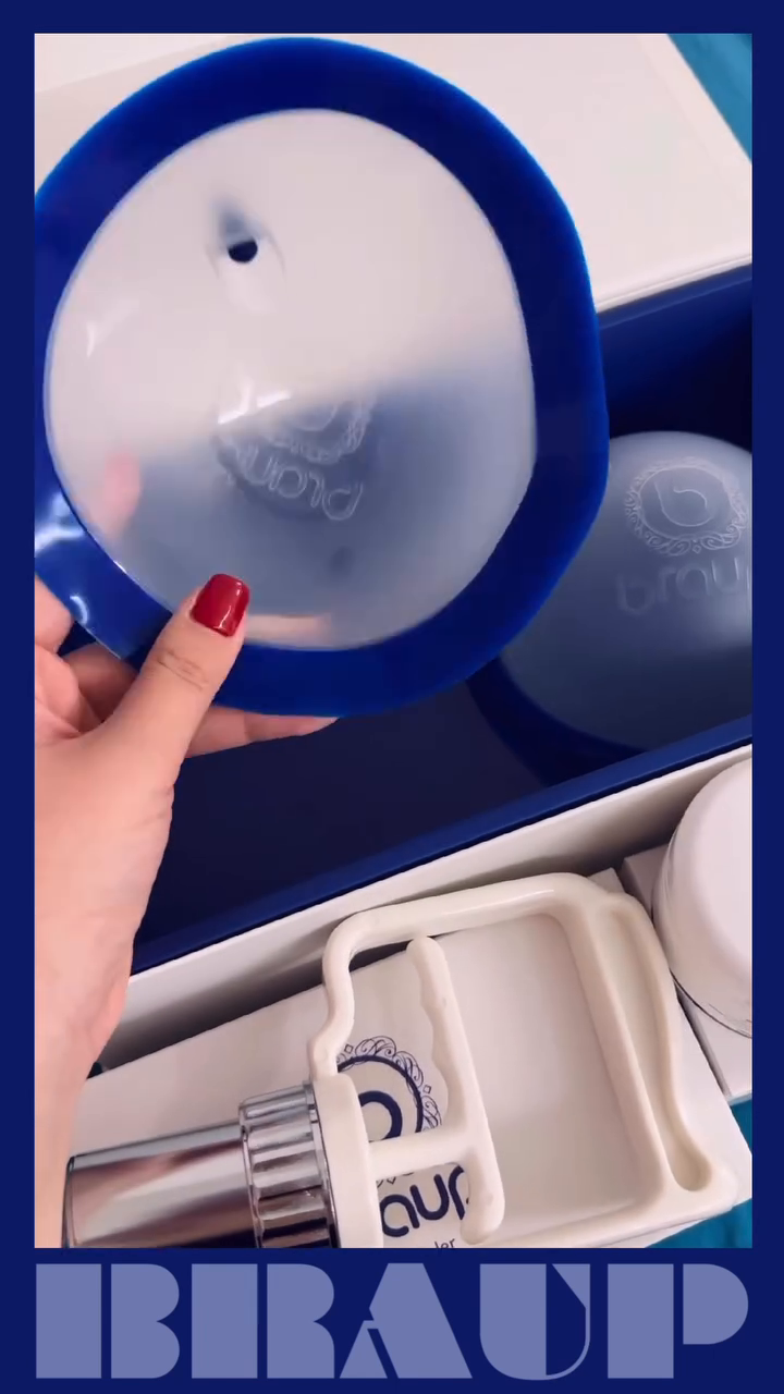 요즘 누가 수술해요?
일단 커지는 가슴인지부터 확인해봐야죠..???

그래서 내가 먼저 도전🙋🏻‍♀️해볼게요!ㅋㅋㅋㅋ
두구두구

일단.. 첫날은 그저 가슴피부가 보습되는 느낌입니당
그뤠!!! 피부라도 좋아져랏🤭ㅎㅎ
.
.
.
✅부담없이 사용해보고 싶다? Dm으로 할인쿠폰 요청❗️
#아망초 #또나 #브라업 #리얼후기 #기대만땅 #1일차