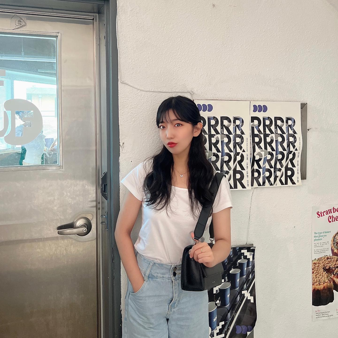 가평 - 대전 - 을왕리 - 수원 
이번주 헬 스케줄 실화냐,,🥹🫠 

이와중에 러프러프 케익 존맛탱구리