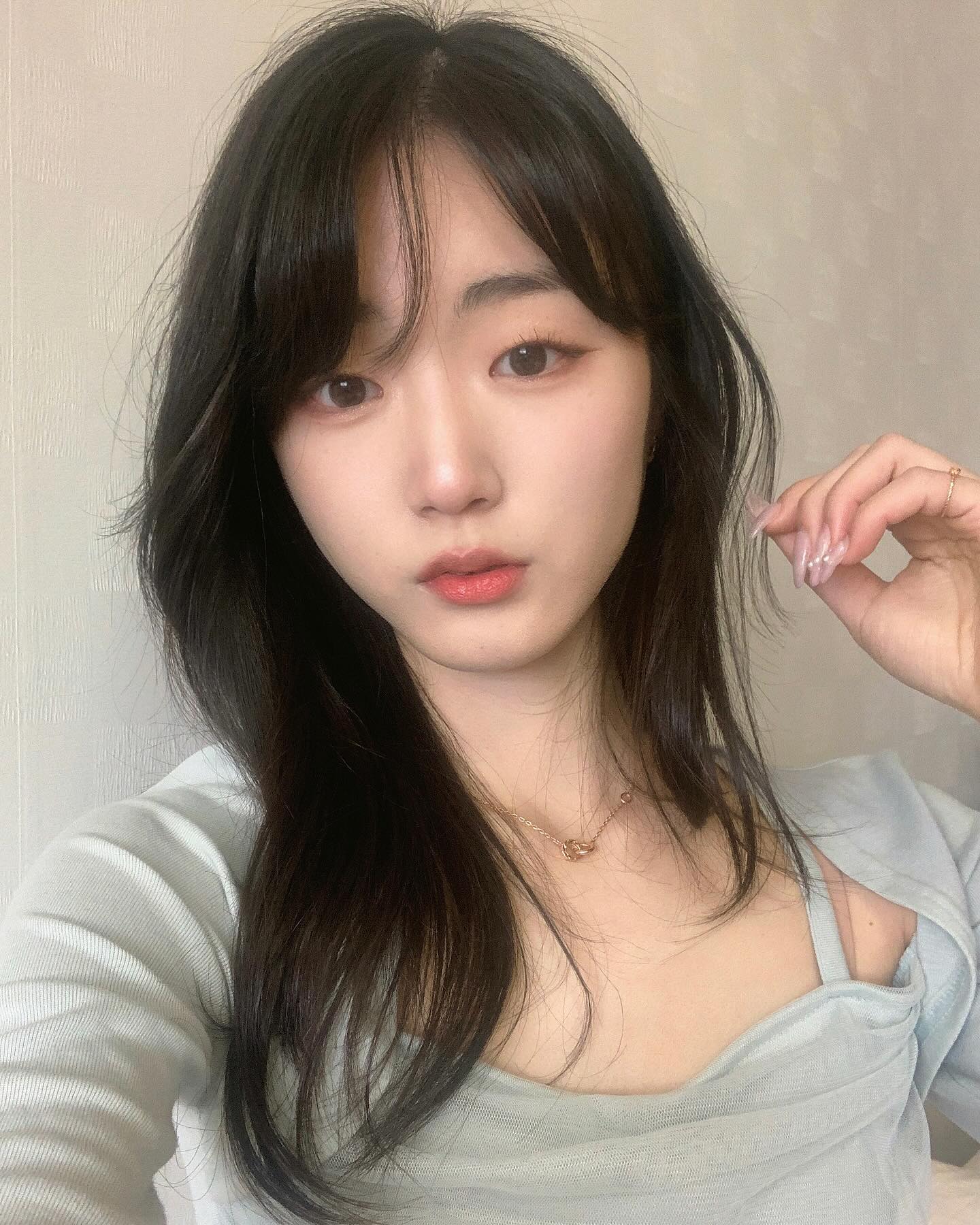 콘텐츠