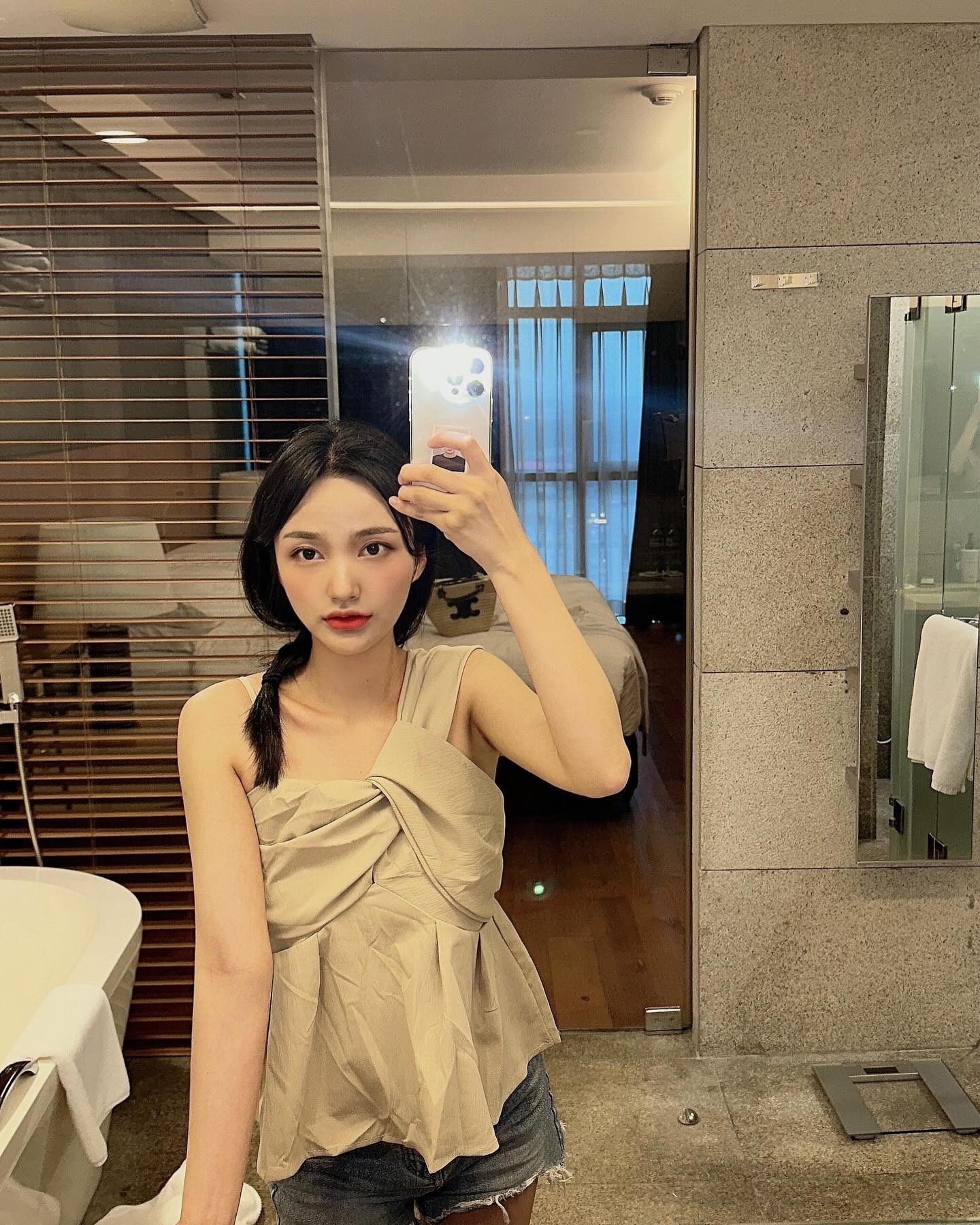 베트남에서 먹은거 모음 zip 🇻🇳✈️

#베트남 #호치민 #호치민여행 #호치민맛집