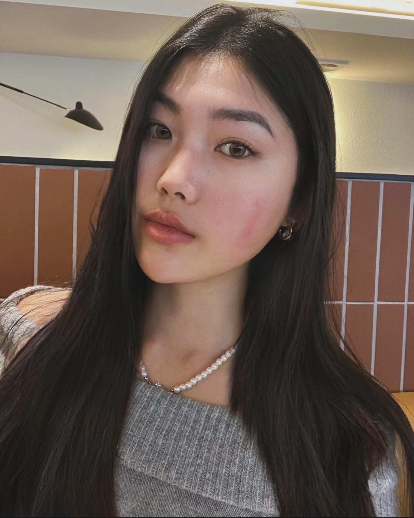 💎♣️