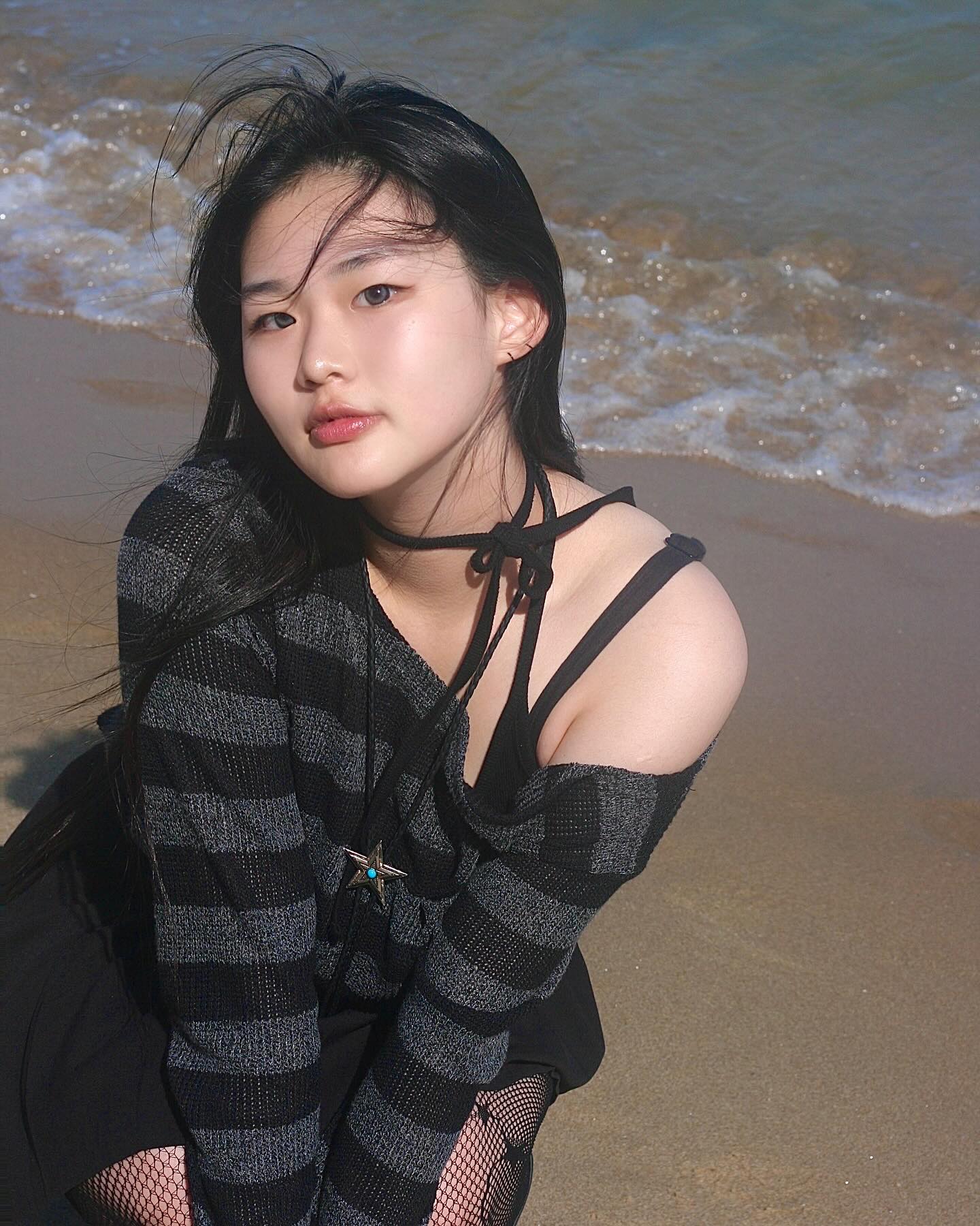 콘텐츠