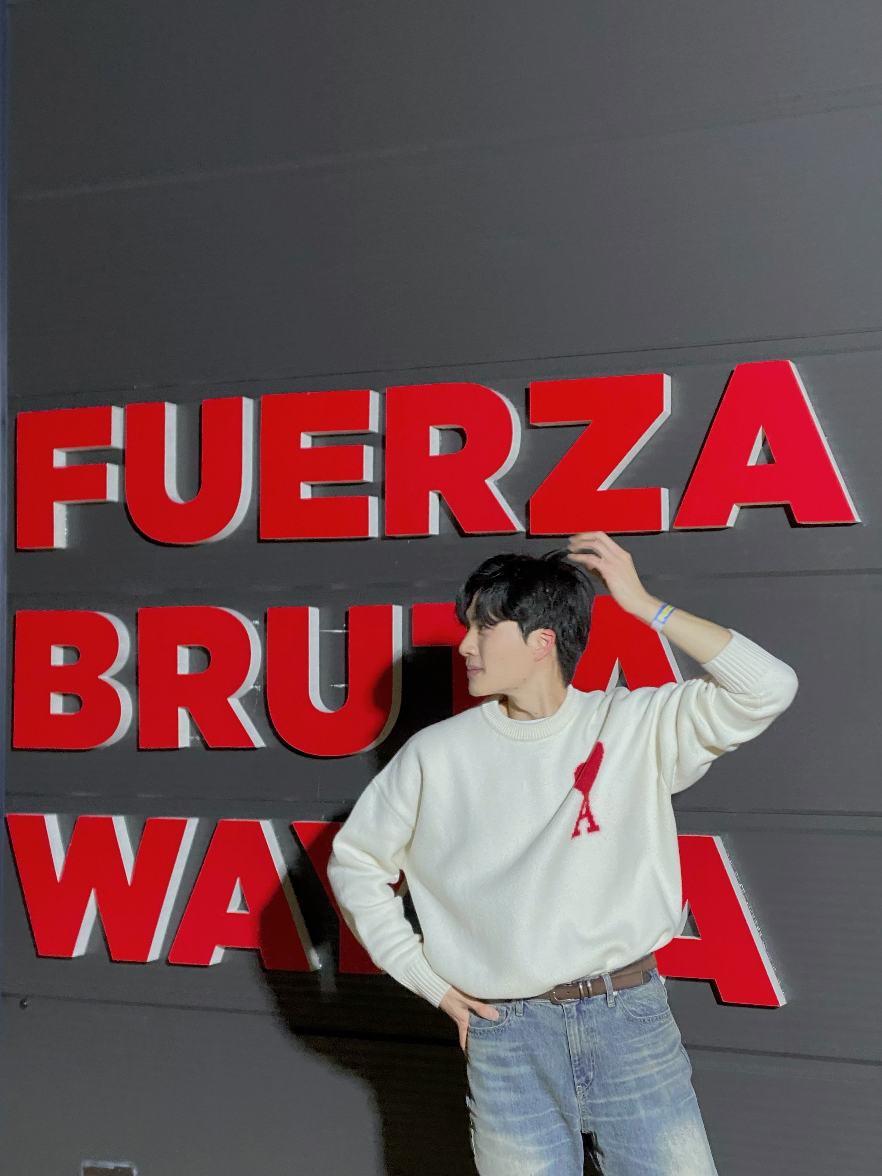 콘텐츠