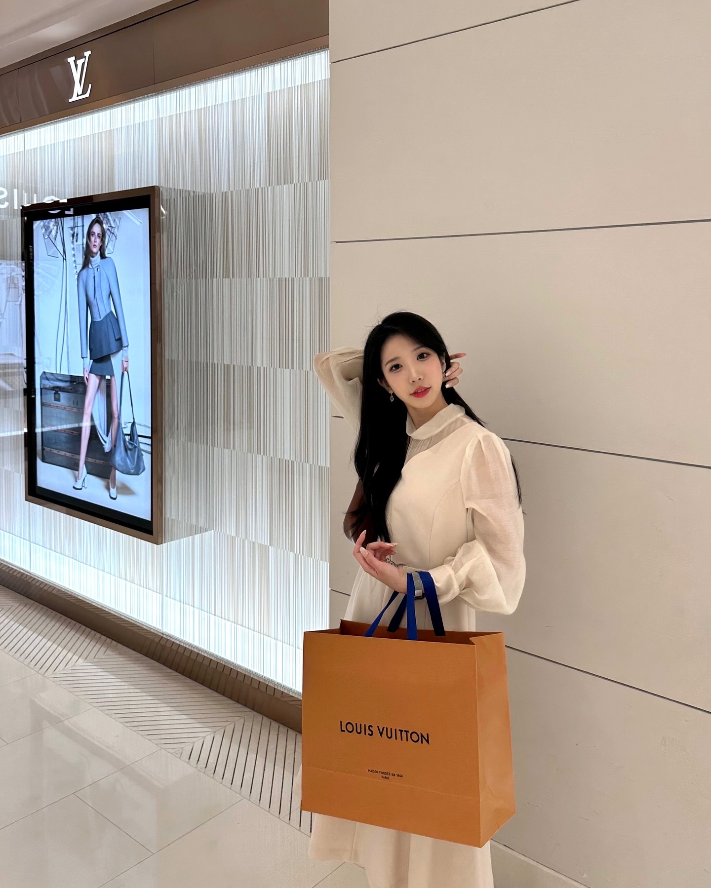 생일 축하해주신 모든 분들 내가 많이 사랑해요 🫶🏻