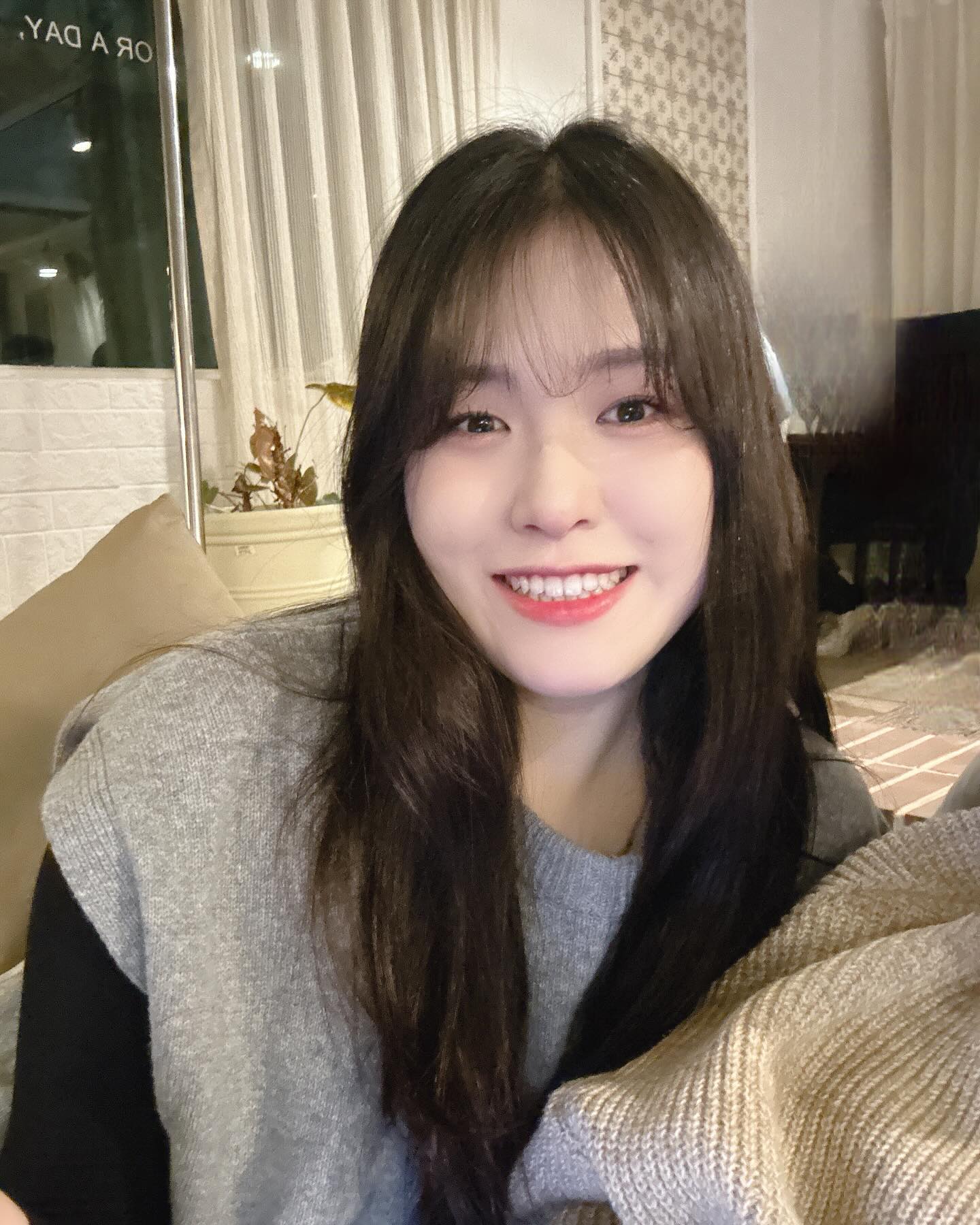 나 사진 찍게 핸드폰 들어조
⠀⠀⠀⠀⠀⠀⠀
⠀⠀⠀⠀⠀⠀⠀
⠀⠀⠀⠀⠀⠀⠀
#남양주카페 #팔당맛집 #야경맛집 #포러데이
