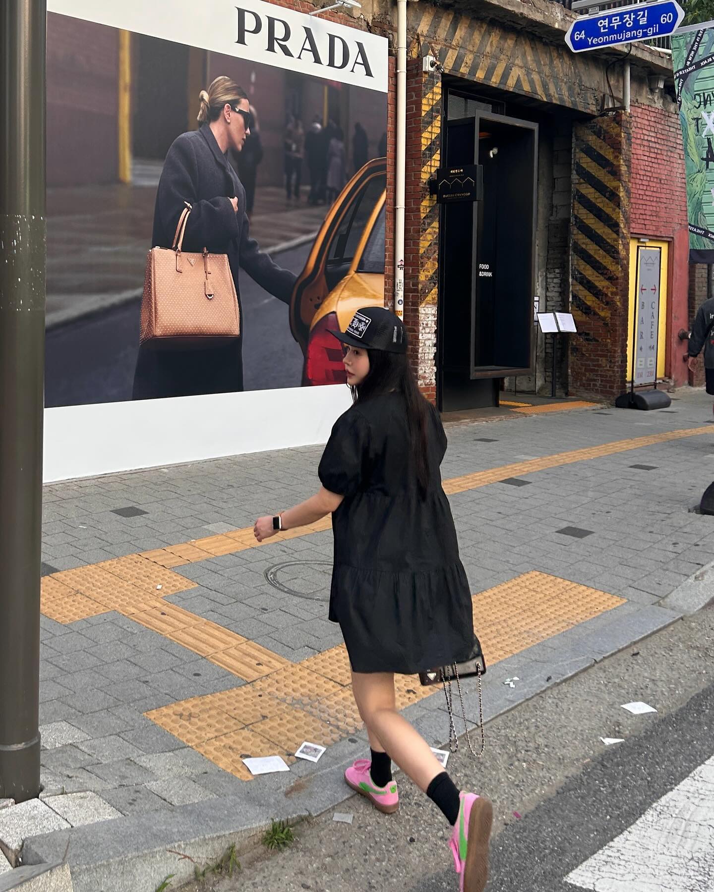 이제 진짜 여름날씨..너무 흰둥이로 살았다
태닝시작해보자구! 👧🏽
#fyp