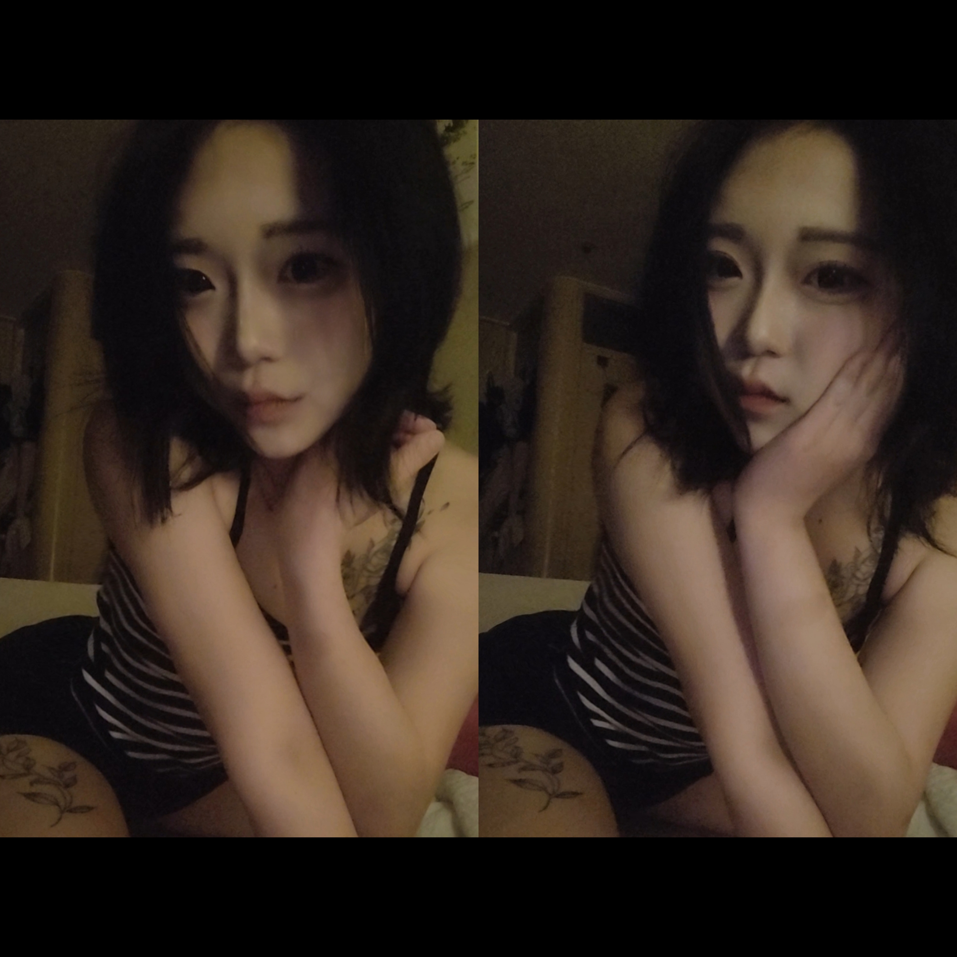 콘텐츠