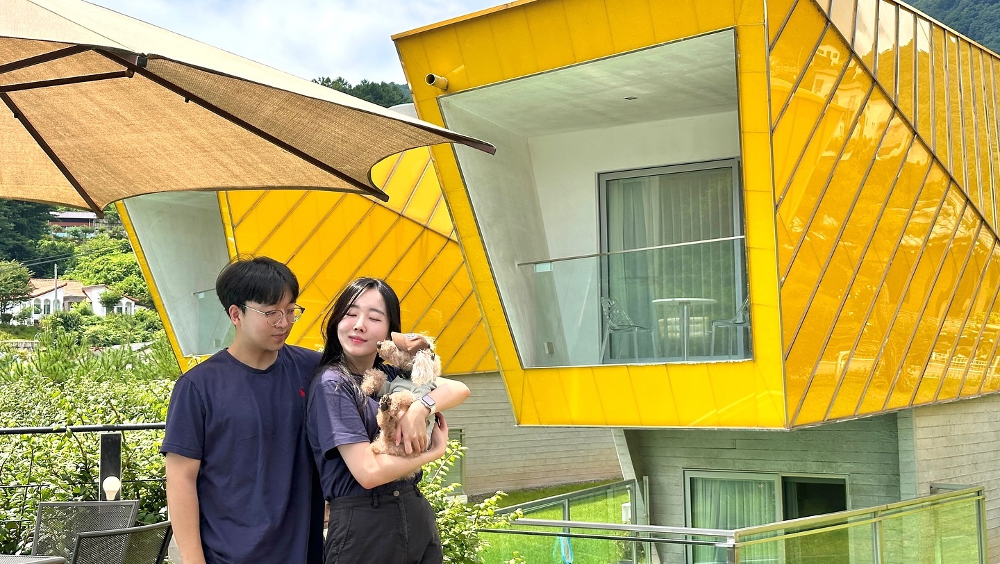 아쉽지만 다음을 기다려보자~✨