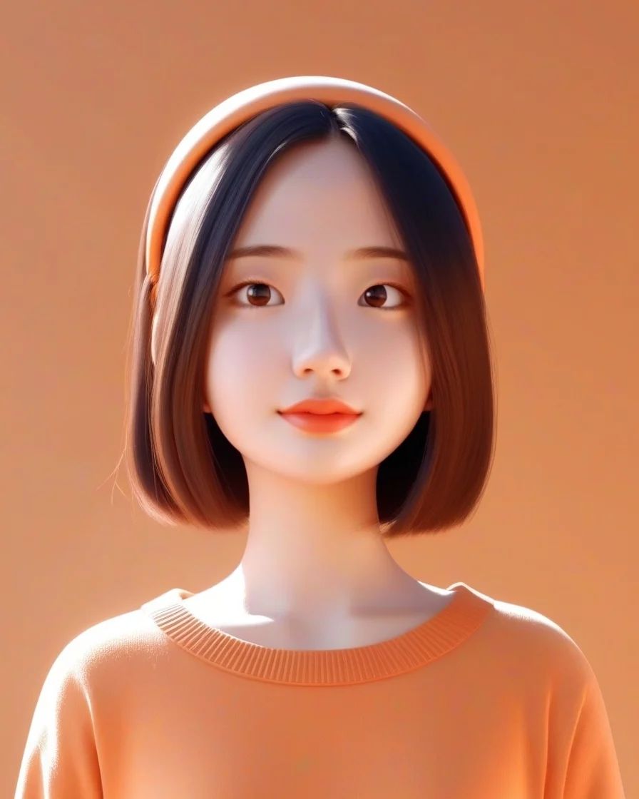 단발하면 어떨거같오~?