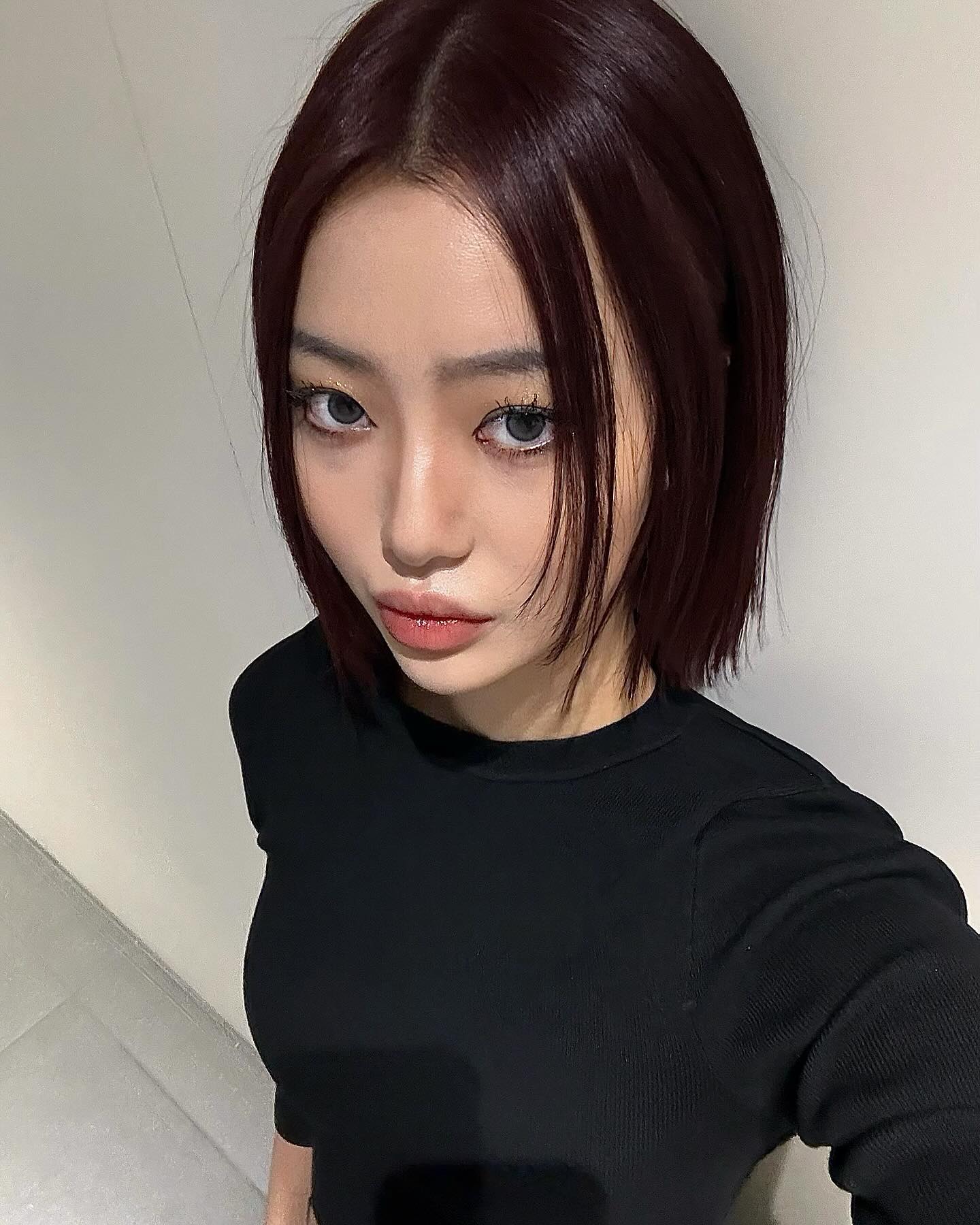 콘텐츠