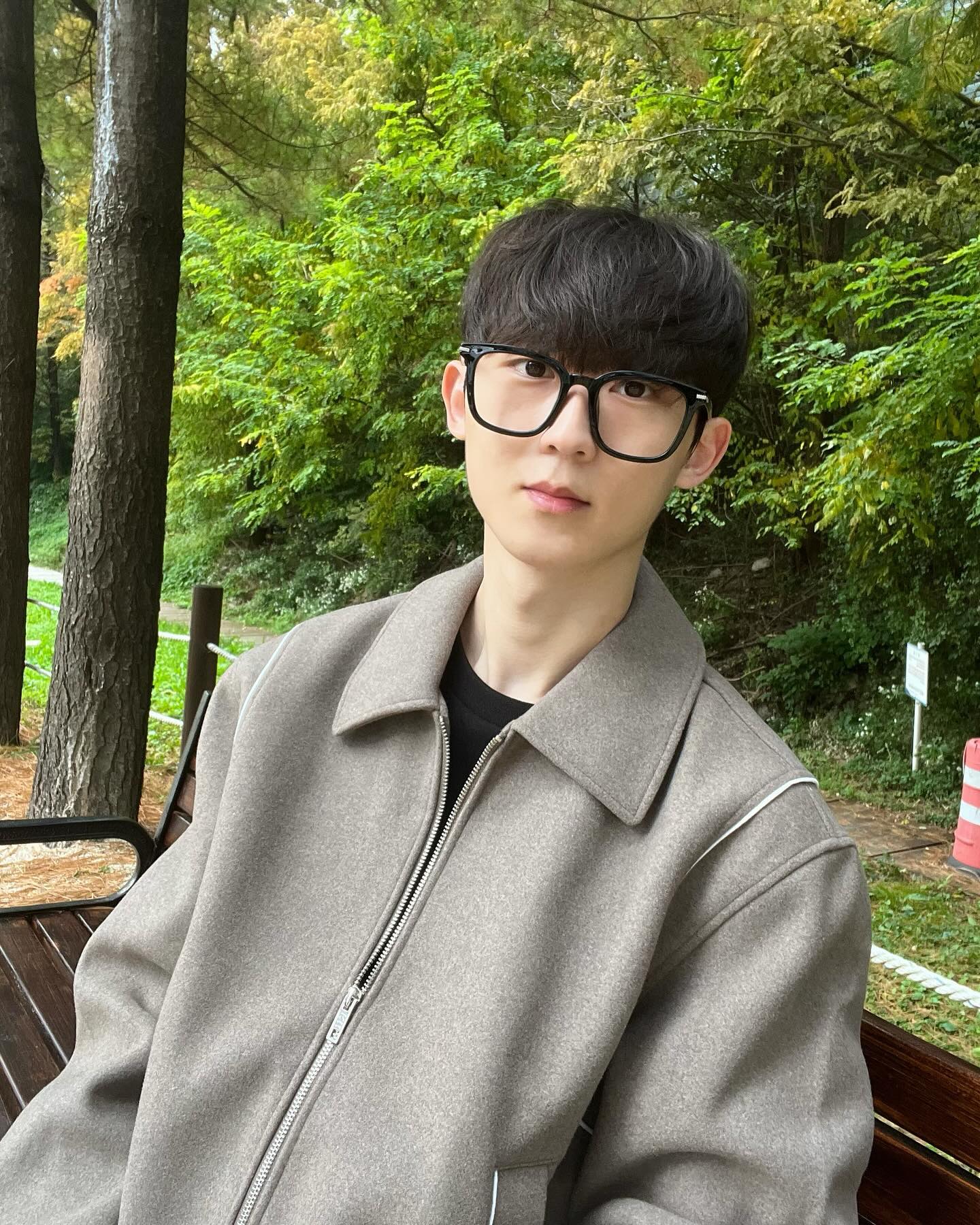 오랜만에✌🏻✌🏻