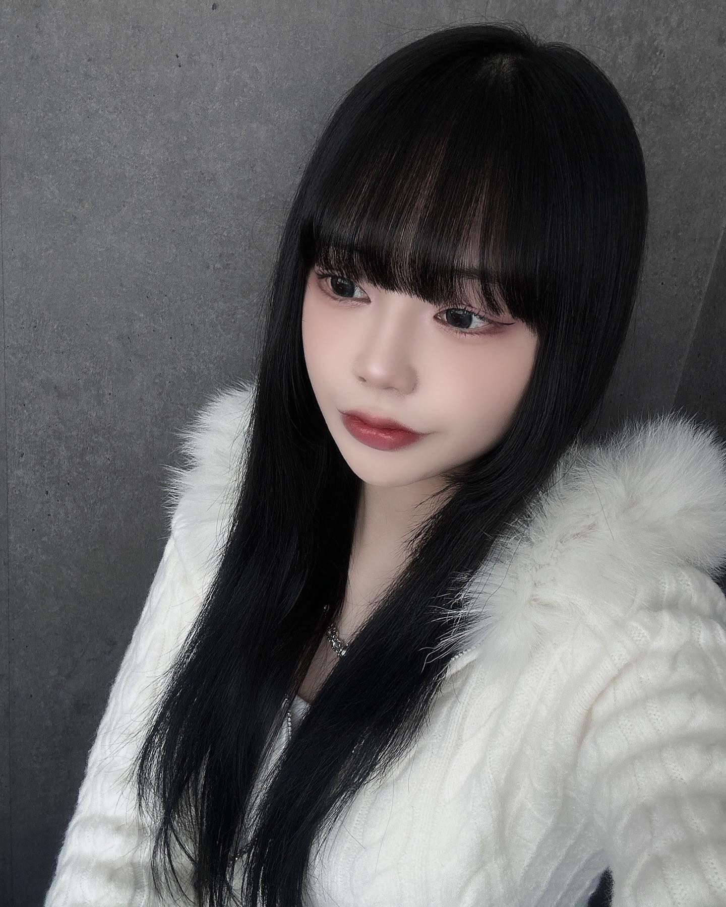 콘텐츠