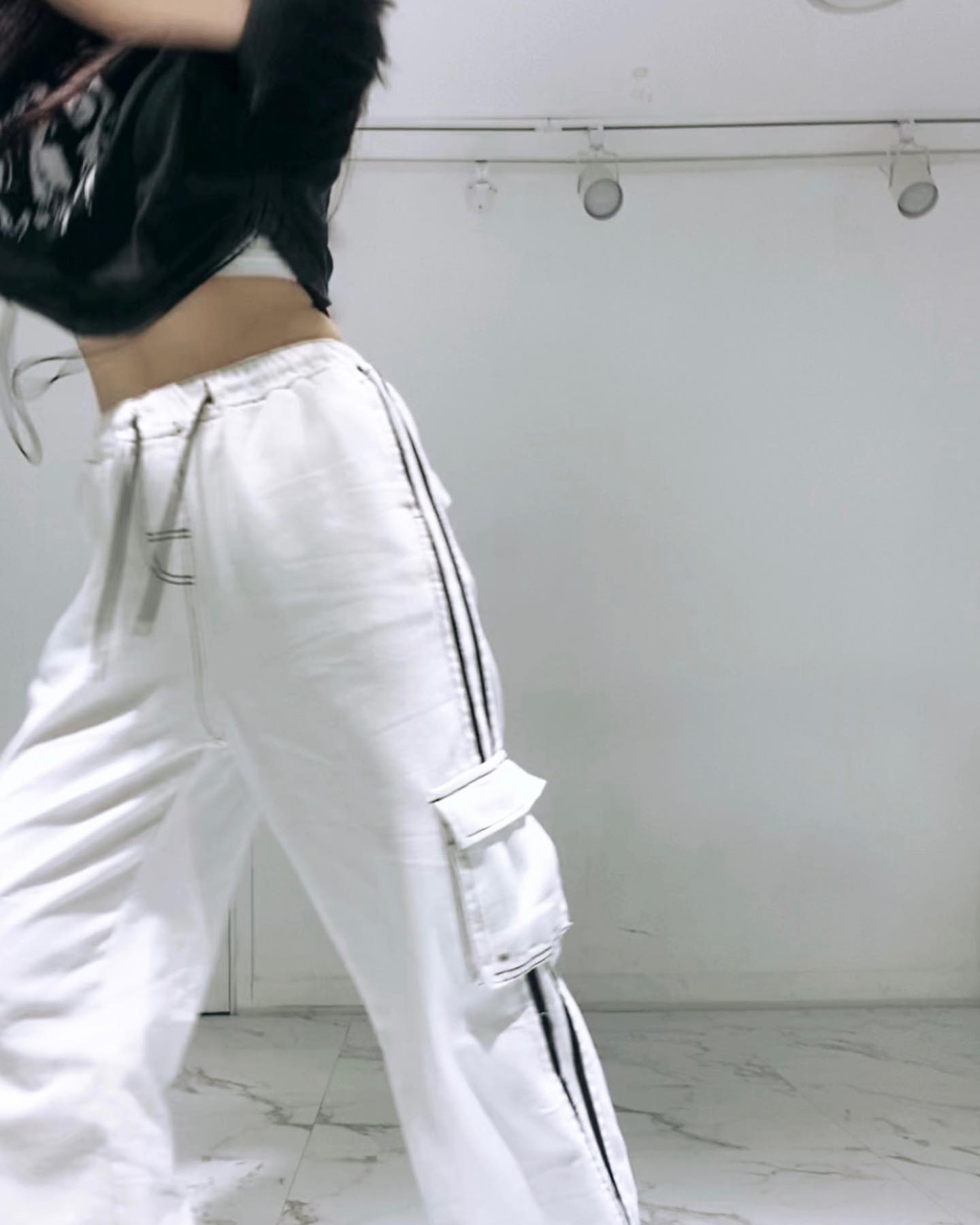 😎🖤'특'이하고싶었는데