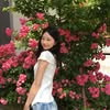 날니 on Instagram: "허거걱.. 낼이면 2024년이라서 올리기
6번째 크리스마스 🎄💚"