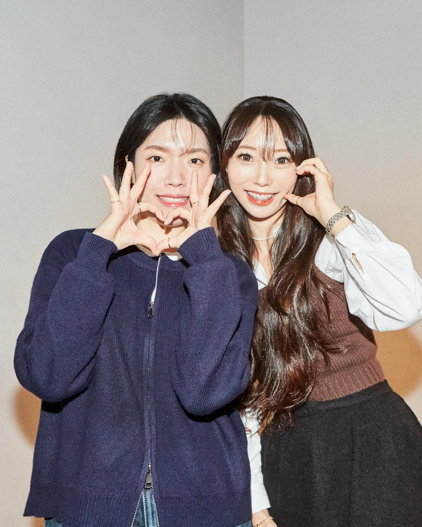 콘텐츠