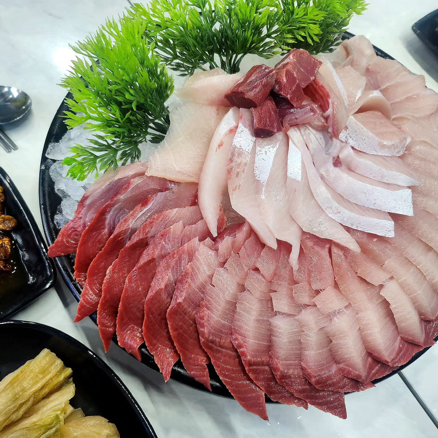 개잘찍었ㅇ다