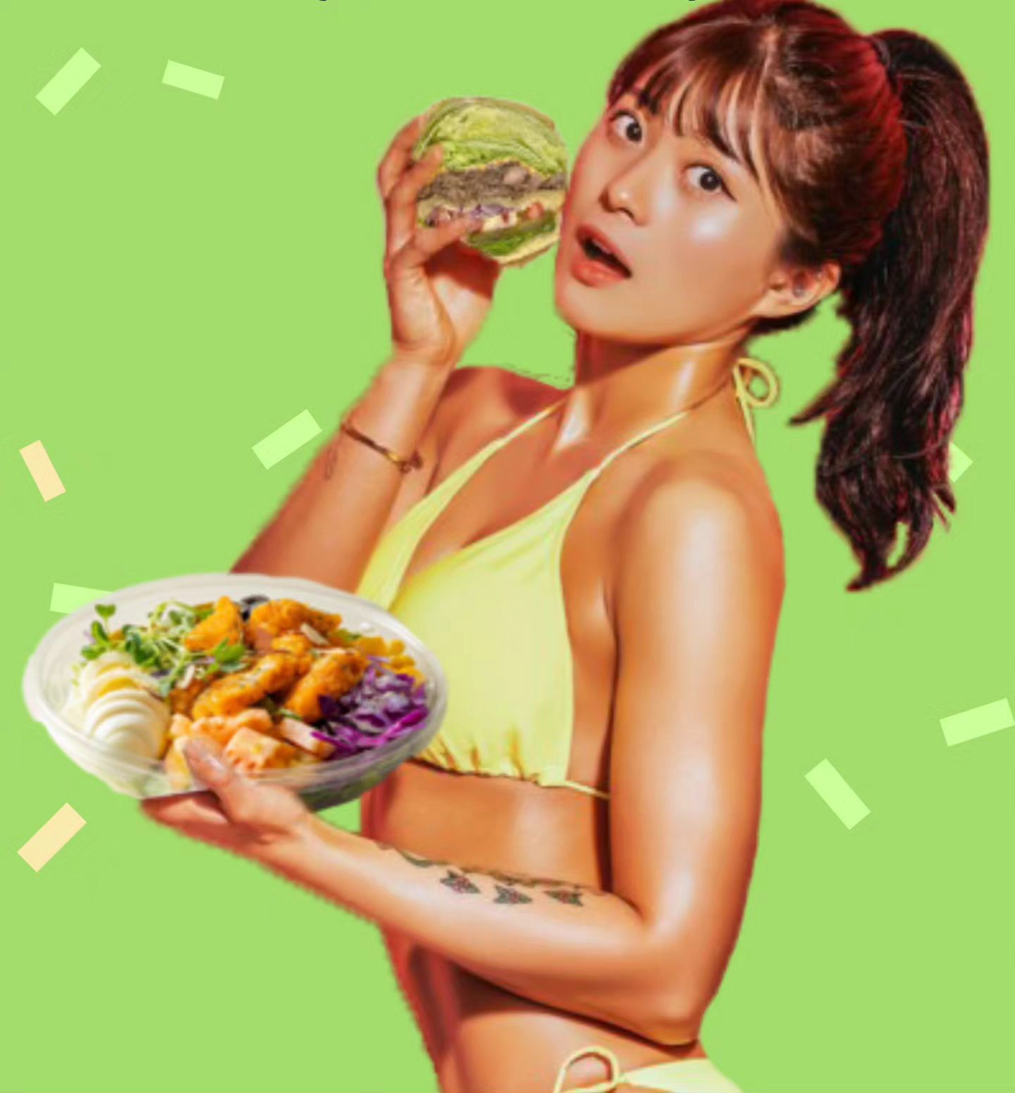 갓생살기 33일차
✔️등 운동 완료
✔️검색광고 완료
✔️제휴 배너 제작 완료
✔️독서 완료
✔️밴드 업로드 완료
✔️점장님과 면담 완료

다시 찾아온 월요일
새로운 도전을 계획해봤다
막연히 시작하기 보다 언제부터 시작할지 변수가 생겼을 때 어떻게 대처할지 세세하게 만들어 시작해보려한다
내일은 새로운 도전을 완료했다는 글을 쓰길 기대해보며
이번 한주도 성공의 맛을 잔뜩 느껴봐야지

#갓생살기 #덕천샐러드 #샐러드제휴 #바디프로필준비 #덕천피티 #인핏퍼스널트레이닝