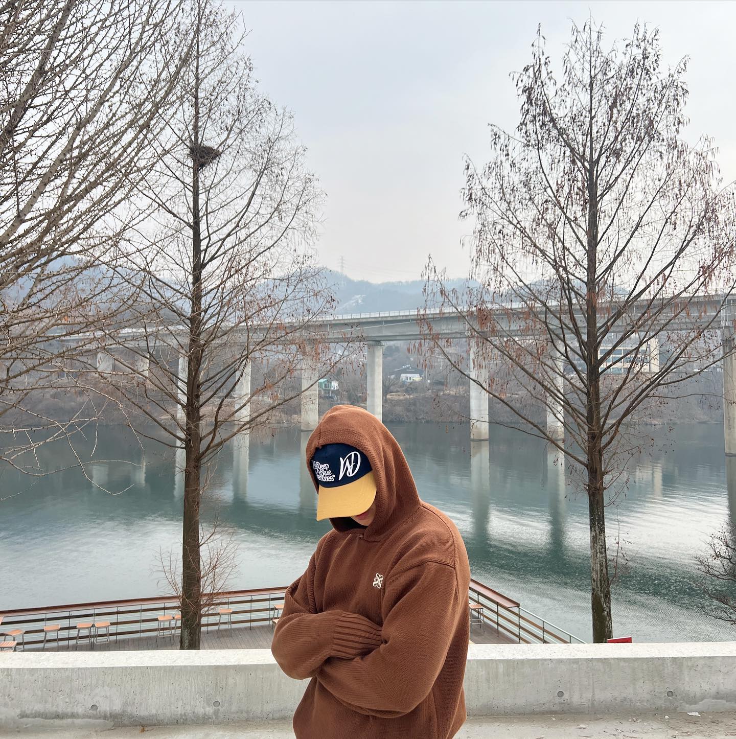 행복한 생일이었읍니다,, 축하해주신 분들 모두 감사 사랑햄💕