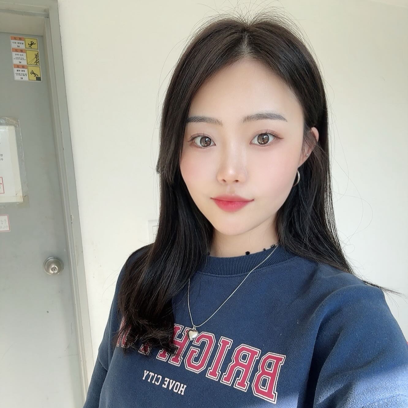 이 나이에도 넘어지는 사람이 있다?🫠