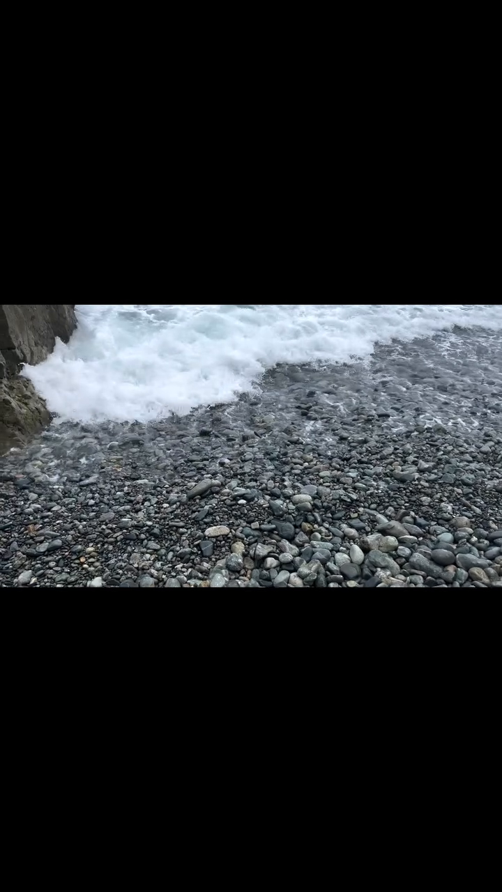 간만에 이기대..광안리부터 걸어서 오륙도까지 찜콩~
음악을 넣기 싫을정도로 돌에 부딛히는 파도와 물소리..
널 만나..산과 바다와..파도 소리에..힘내본다~
.
.
.
.
.
.
.
.
#부산 #이기대해안산책로 #오륙도 #파도소리🌊 #좋았다 #해안가산책