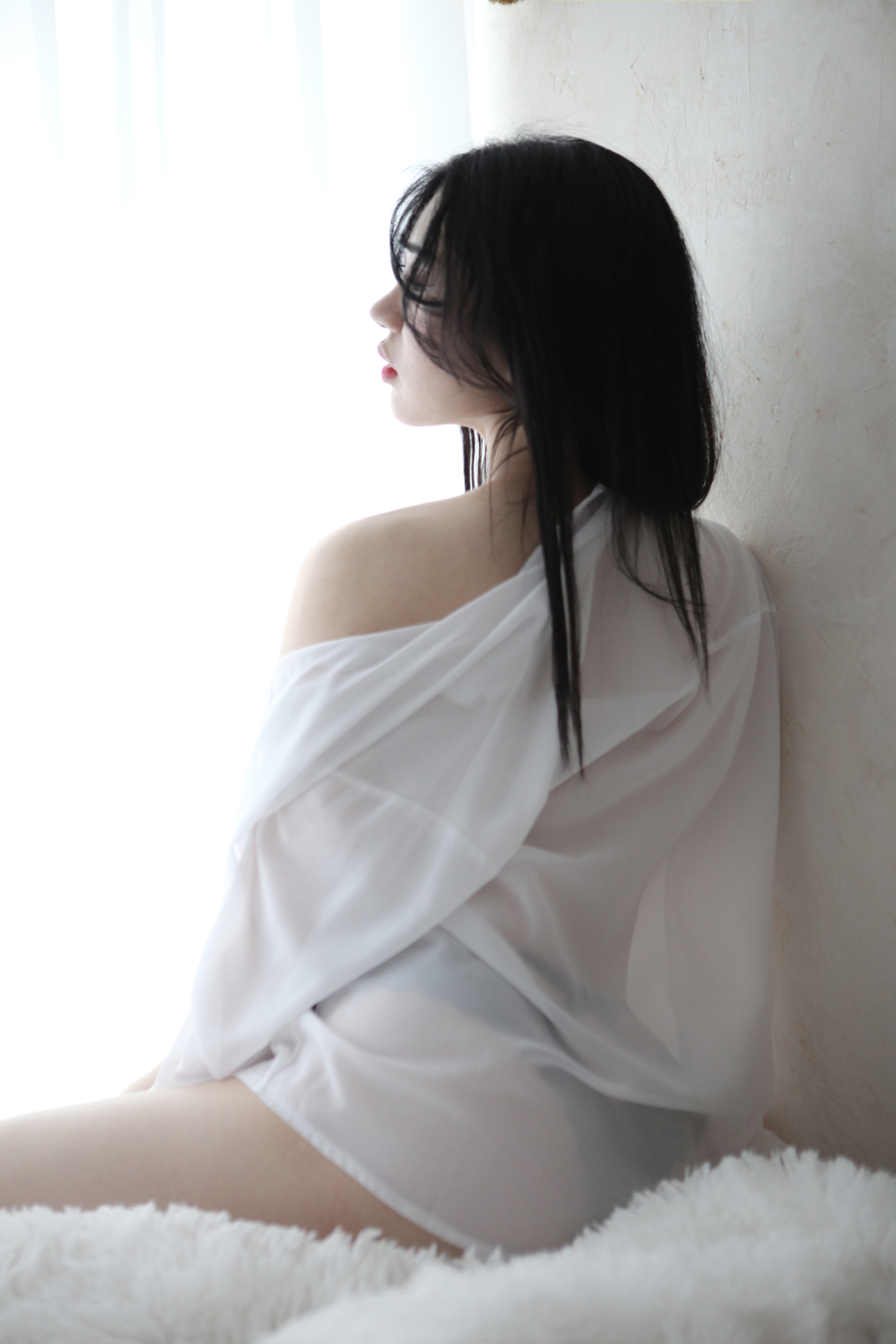 콘텐츠