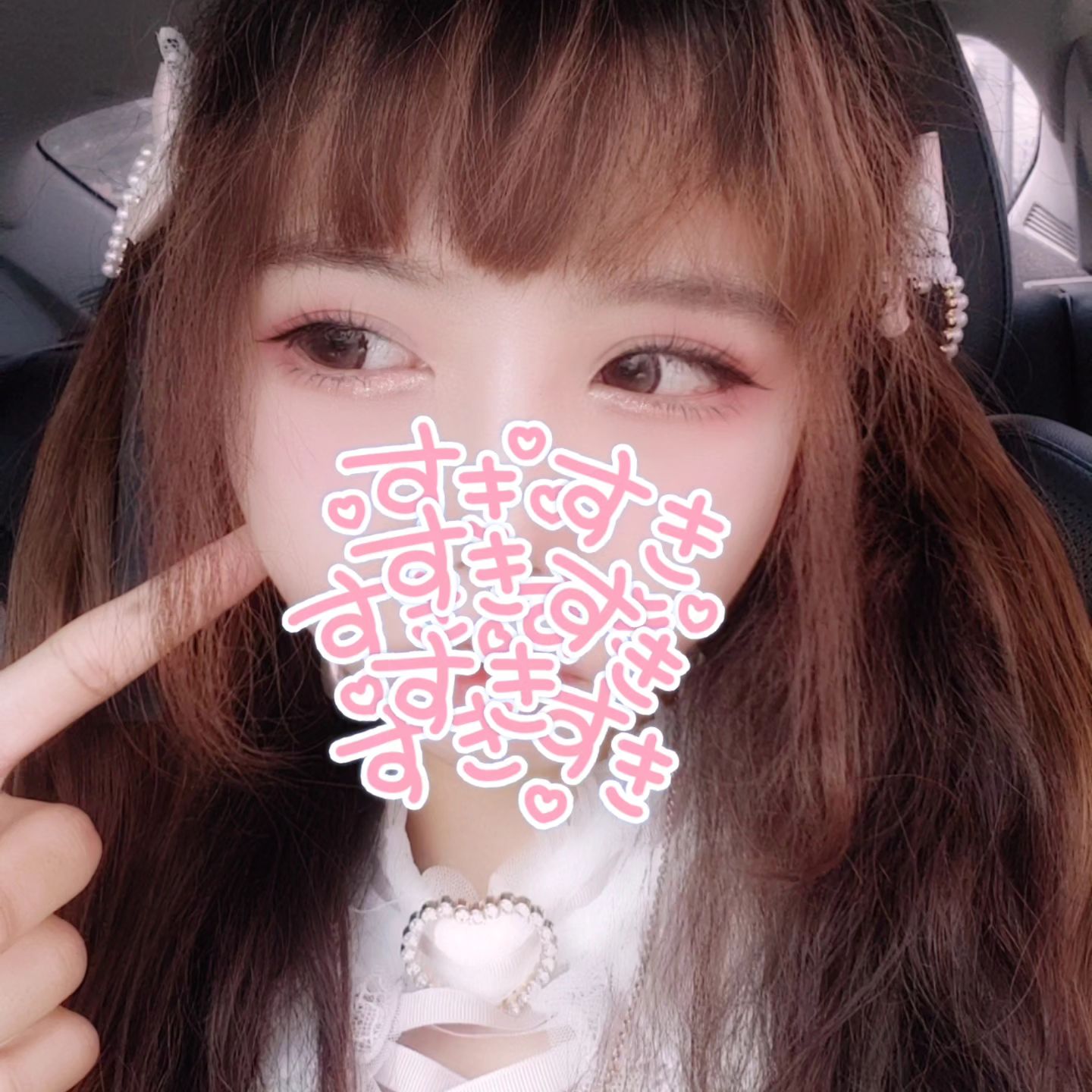 콘텐츠