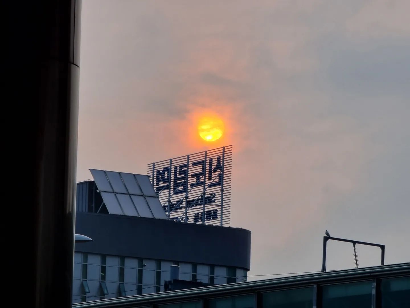 어찌저찌 또 아침 운동 출석 성공🩷

2023.09.19.(화)
오전 7시 리포머 완료.

오늘의 목표 

➡️ 오늘 밤엔 좀 더 일찍 자기
➡️ 컨디션 조절 잘 하기
➡️ 한 주 계획 짜기

#필라테스꿈나무 #필라테스초보 #아침운동 #직장인운동 #출근전아침운동 #출근전운동