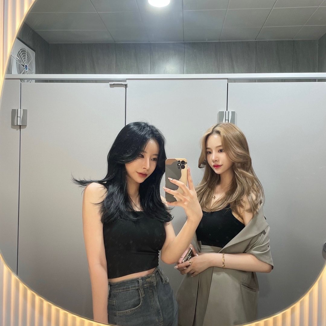 콘텐츠