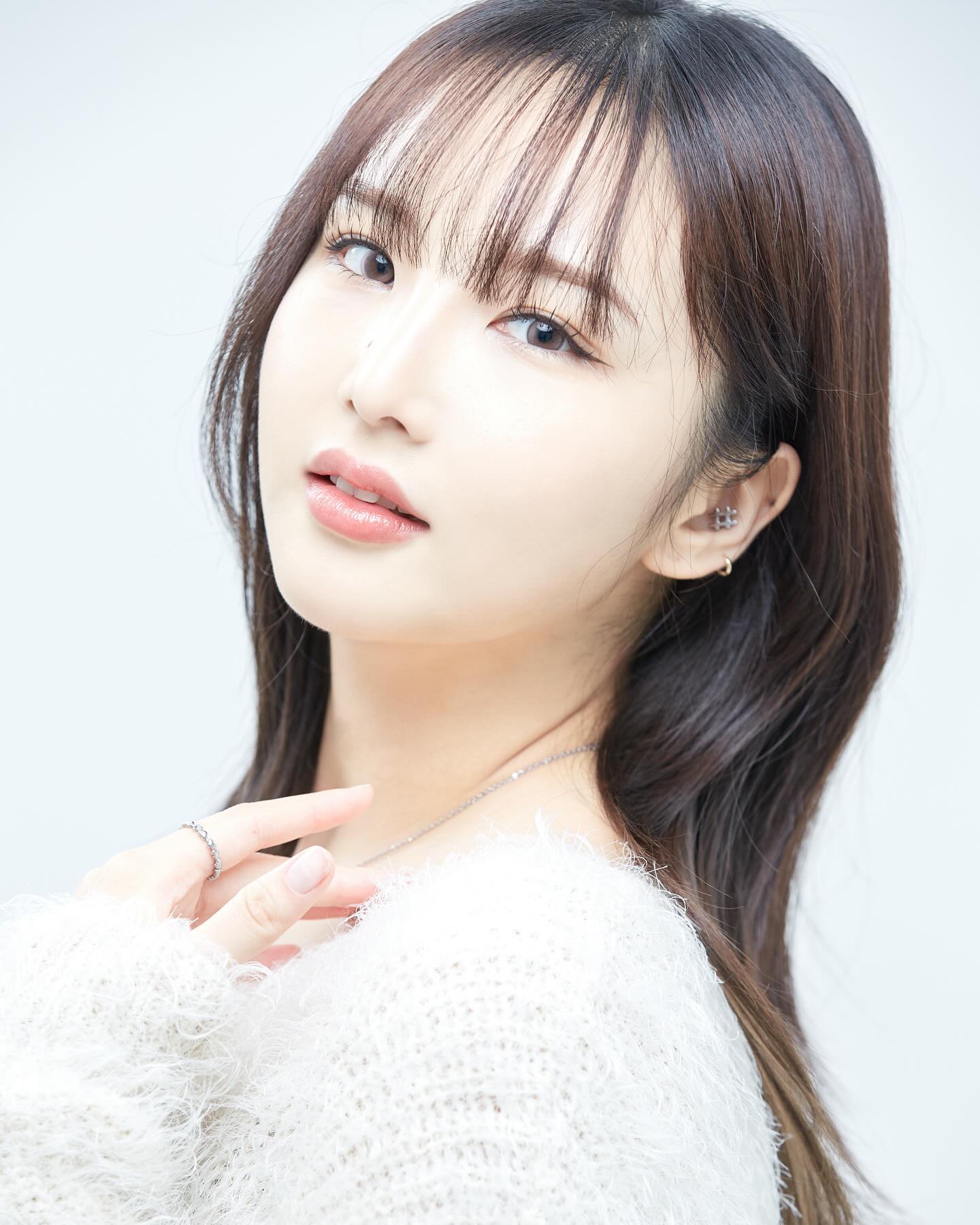 20대 마지막 모습 남겨보고 싶었다🥹