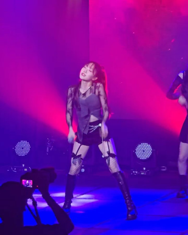 뒷북😏