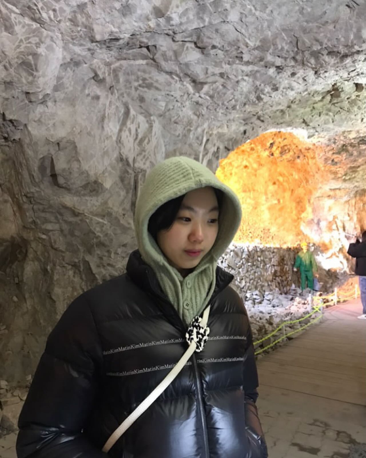 콘텐츠