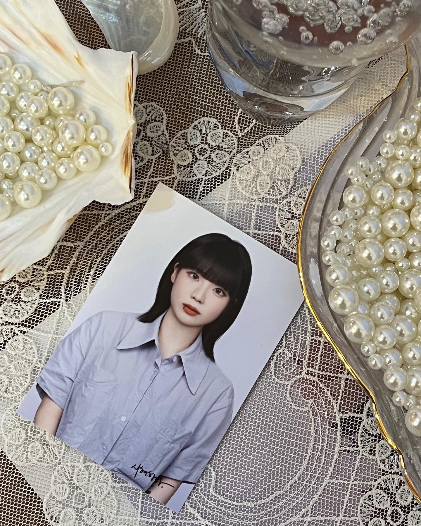 나의 달 잘가 🧸