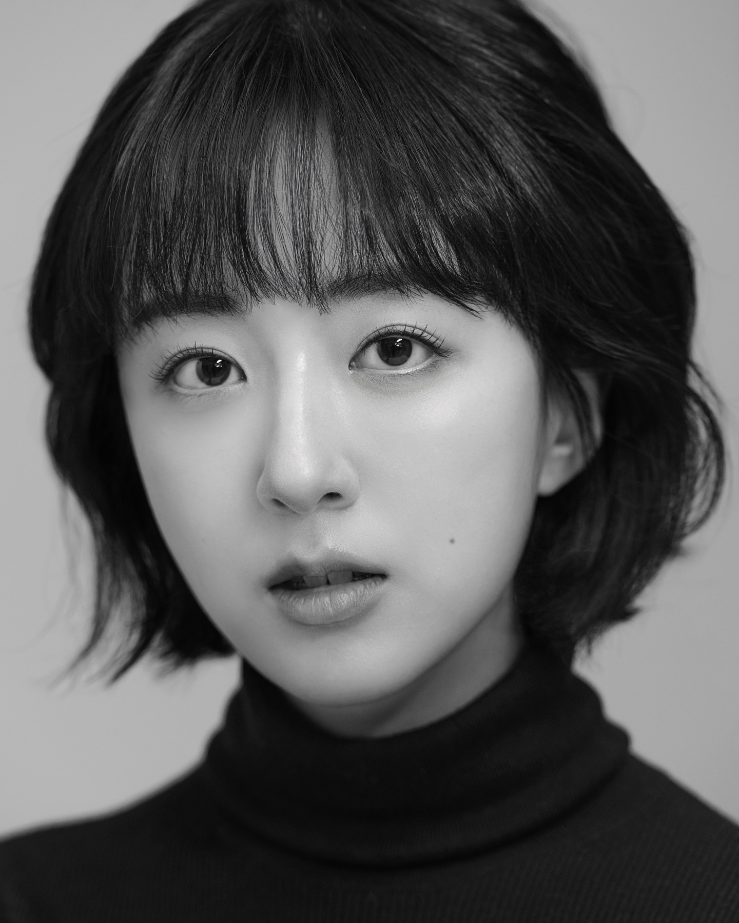 🕯️

#배우 #신인배우 #이보경