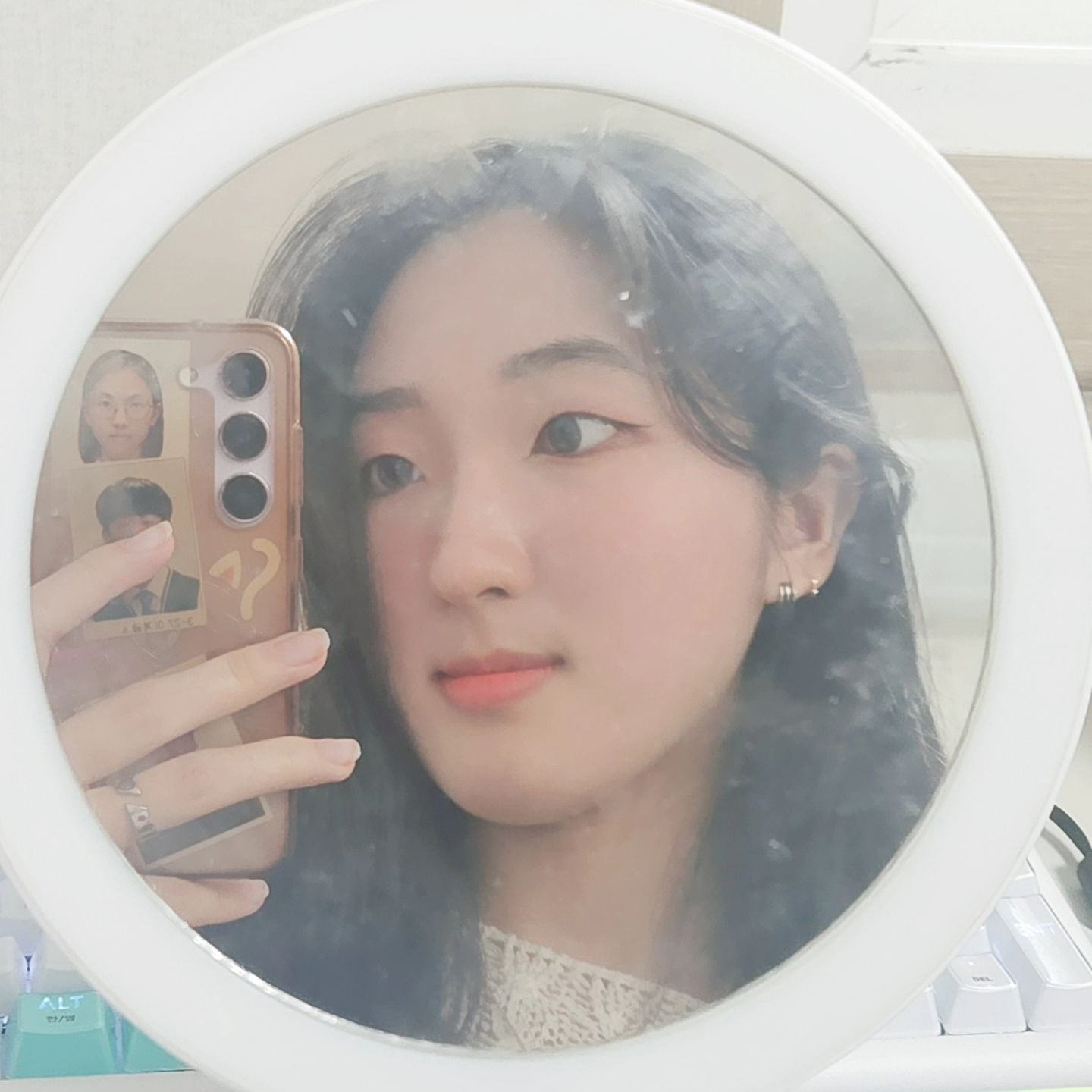 콘텐츠