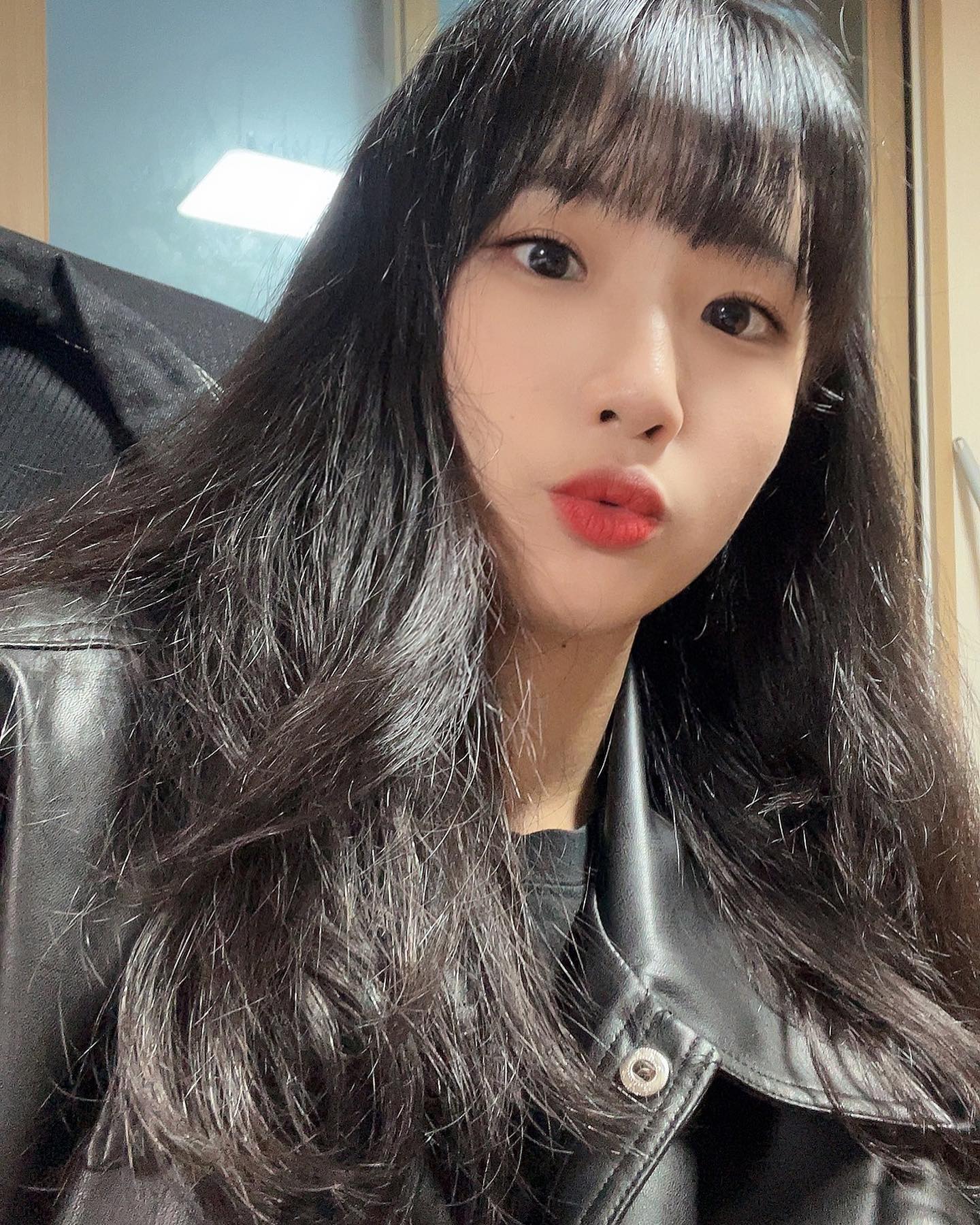 햅삐 추석