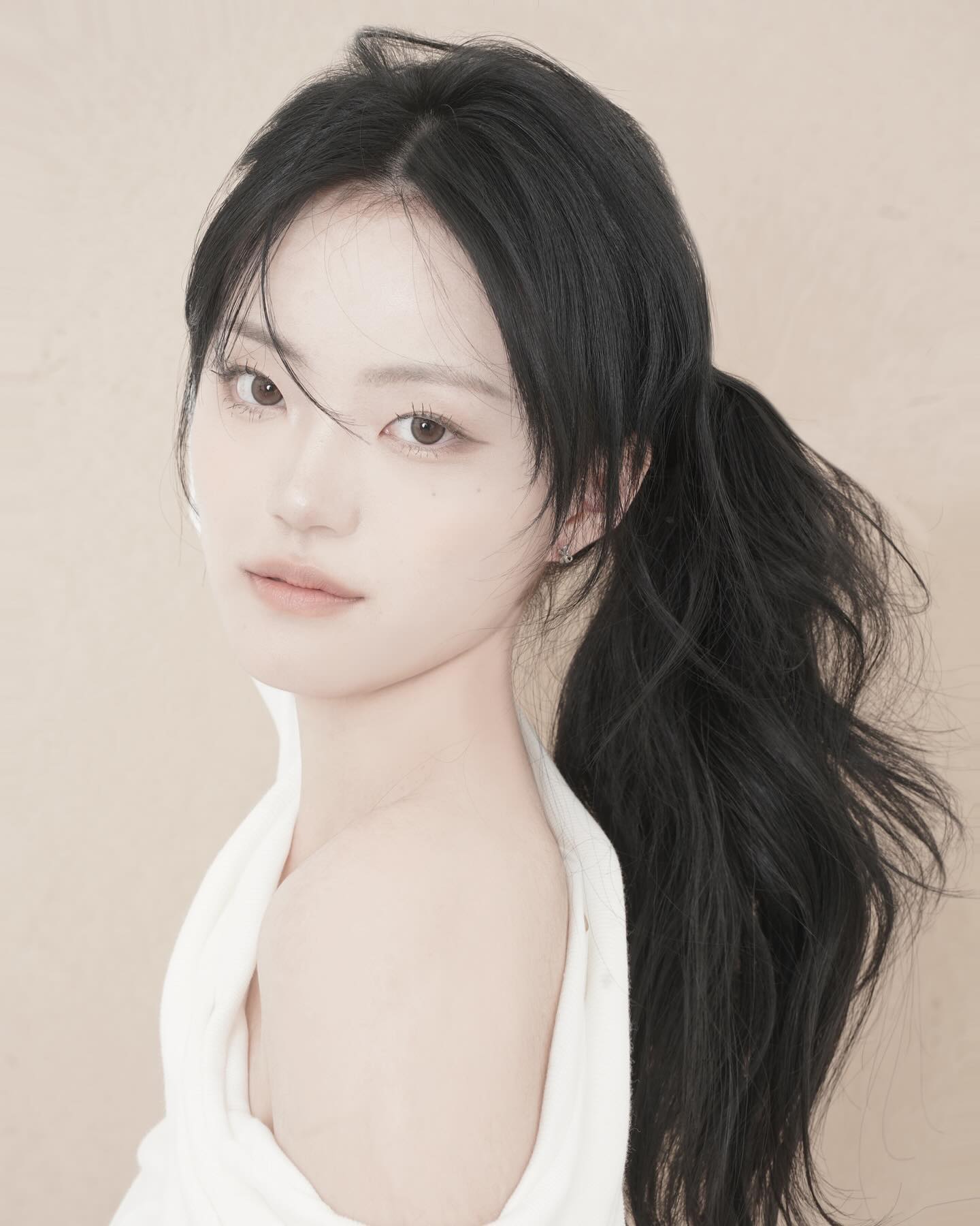1주일이나 숨참고 기다린..!