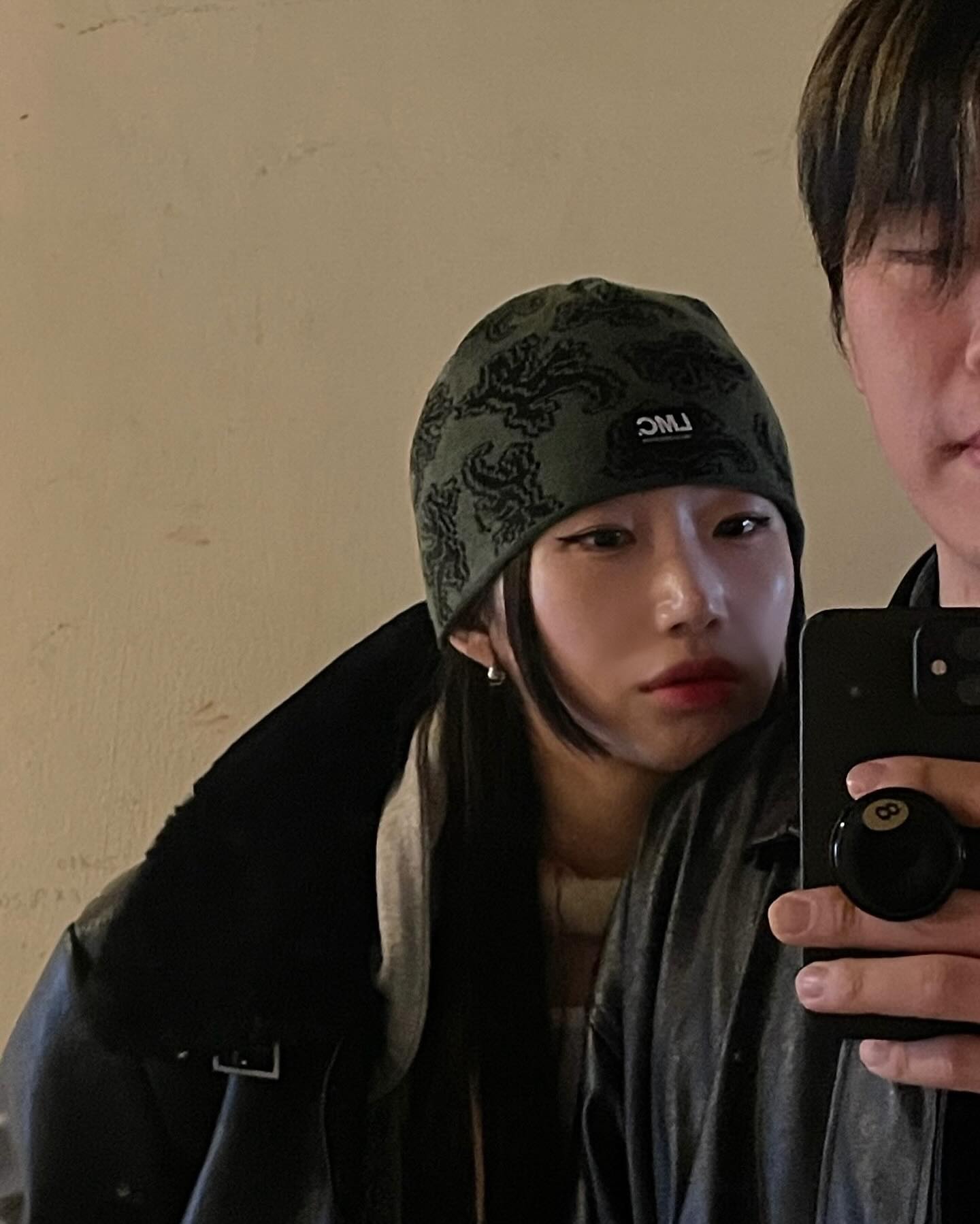 콘텐츠