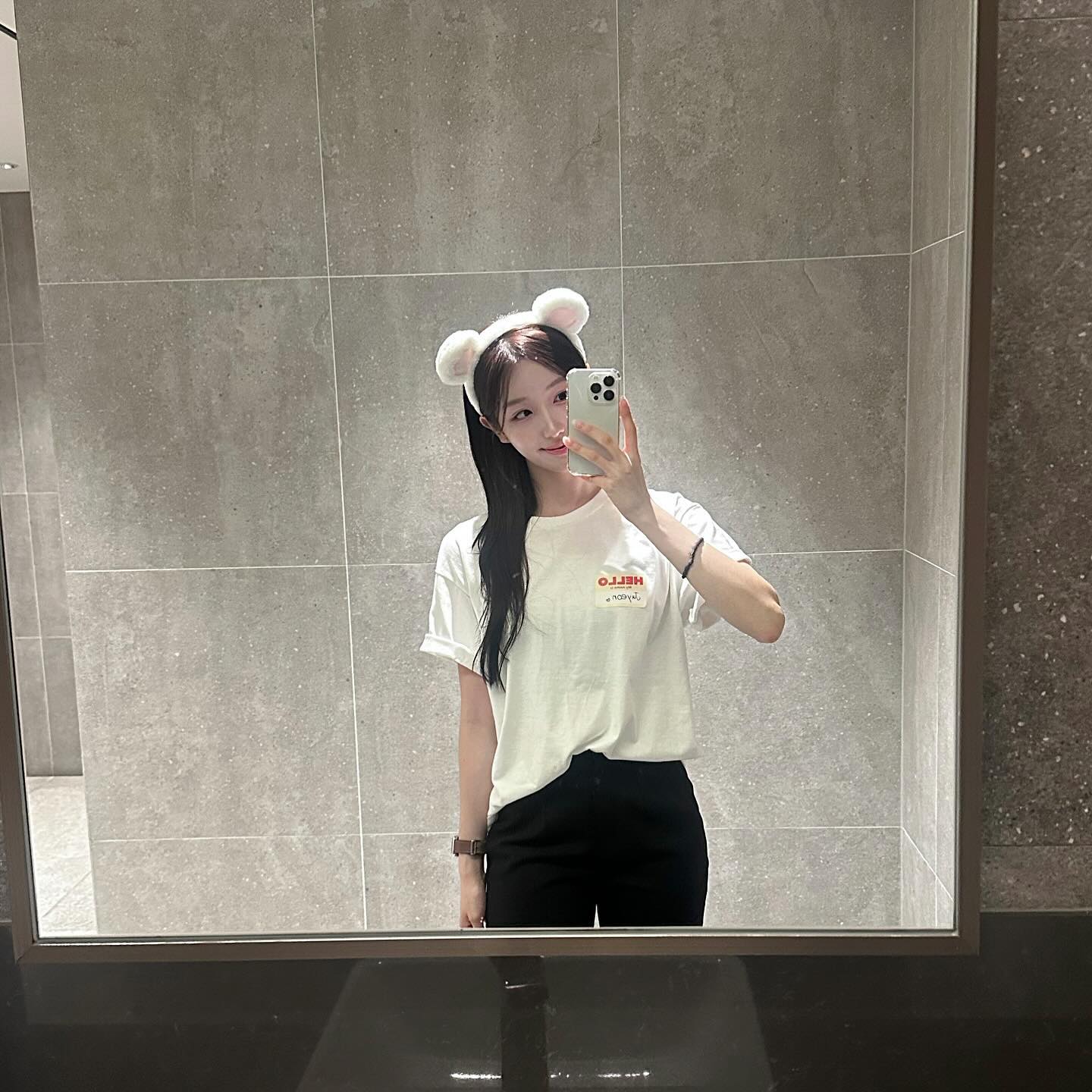 여기는! 아마존존존🎵
.
.
.
은 아니고
#kbw2024#koreanblockchainweek#블록체인컨퍼런스#대학생#xpla