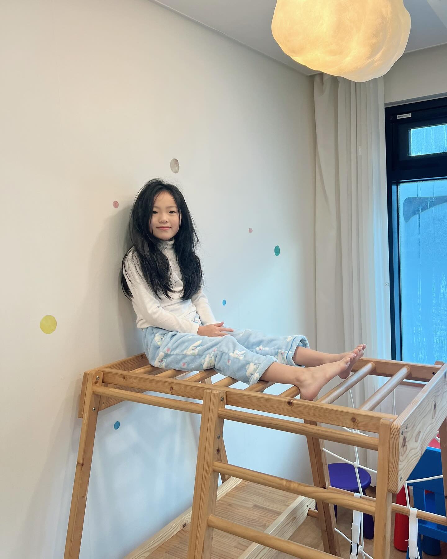 ⠀⠀⠀⠀⠀⠀⠀⠀⠀⠀⠀⠀⠀⠀⠀⠀ ⠀⠀⠀⠀⠀⠀⠀⠀⠀ ⠀
좋은아침☀️😁 부운얼굴ㅋ 멍때리기😶