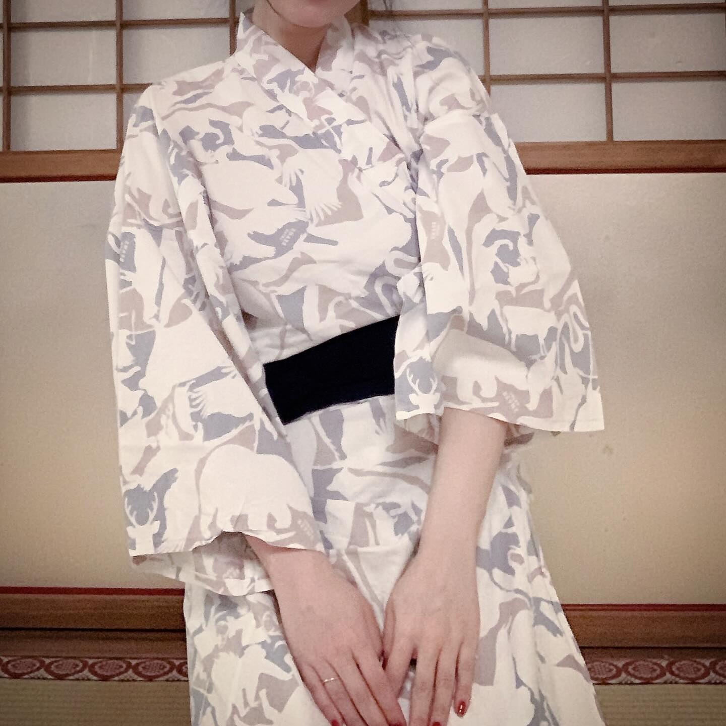 これ欲しかった