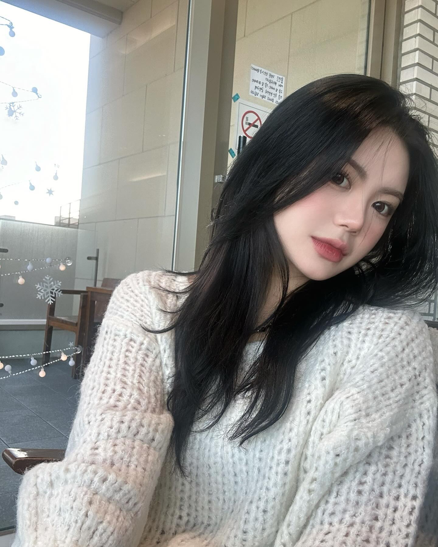 강릉조와.